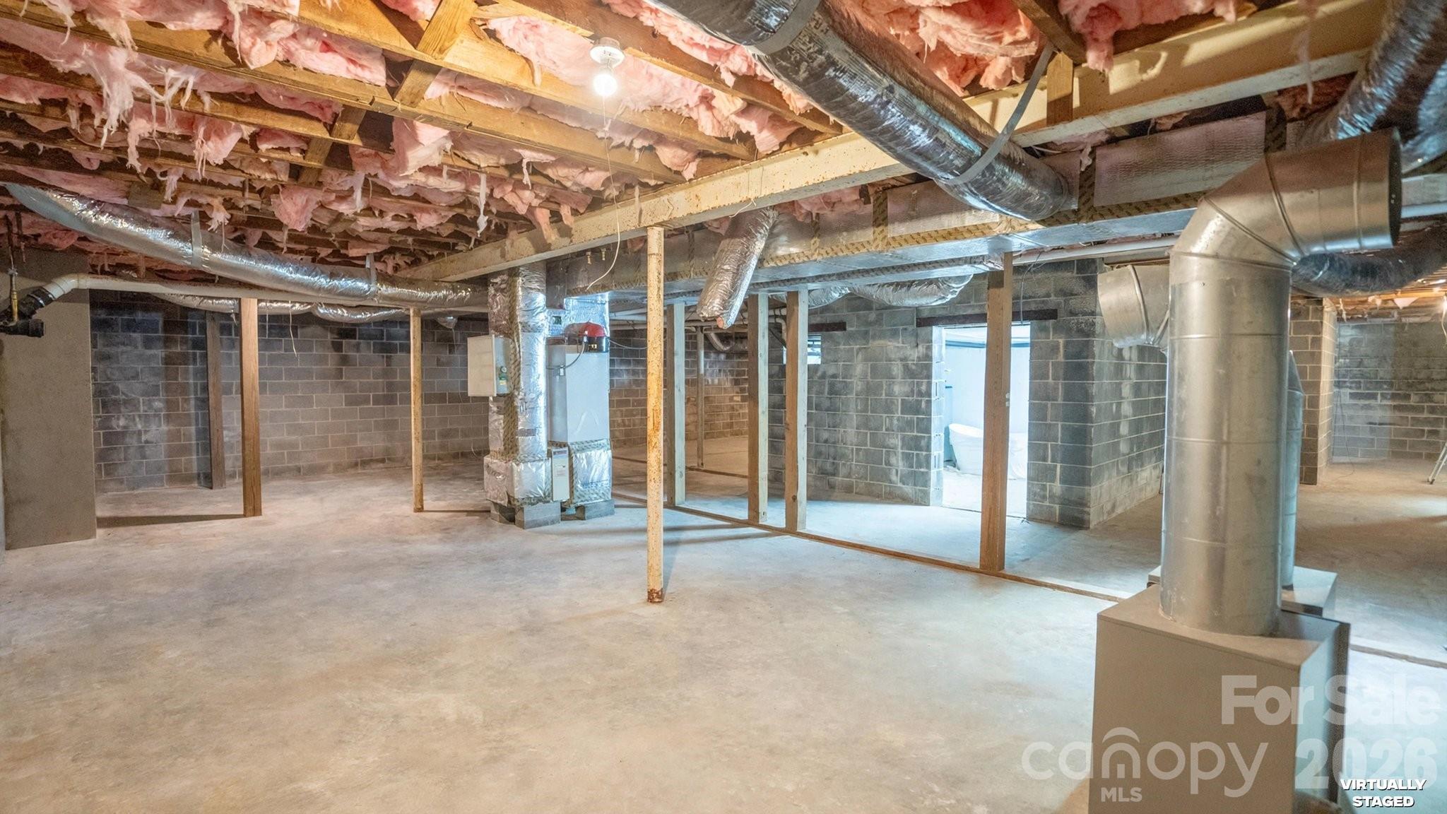 102 Falls Street Property Photo 17
