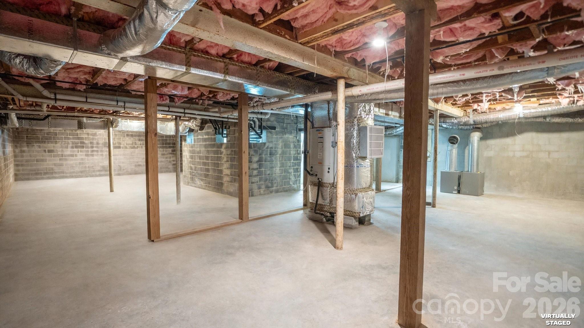 102 Falls Street Property Photo 18