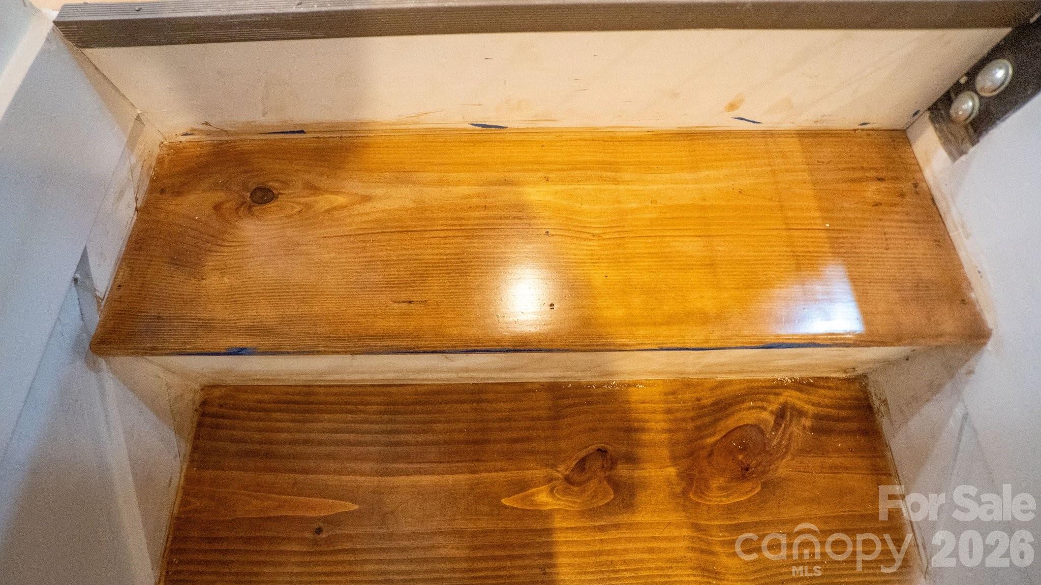 102 Falls Street Property Photo 21