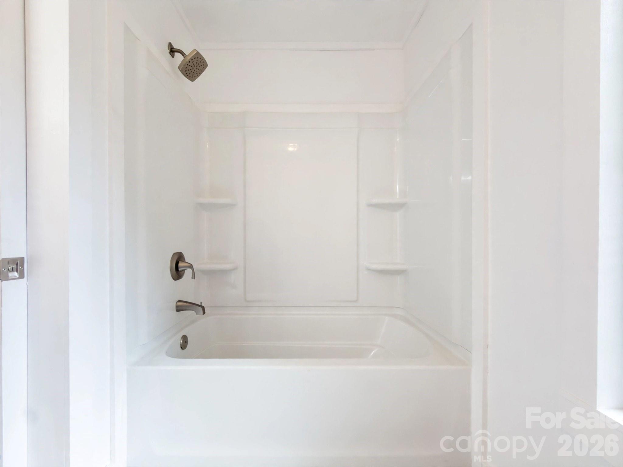 102 Falls Street Property Photo 39