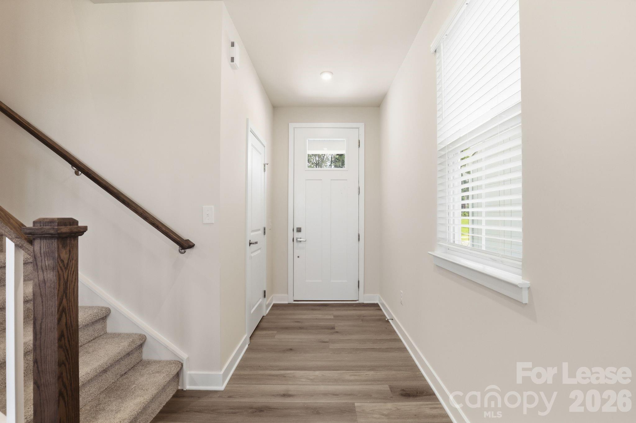 862 Heathway Drive Property Photo 11