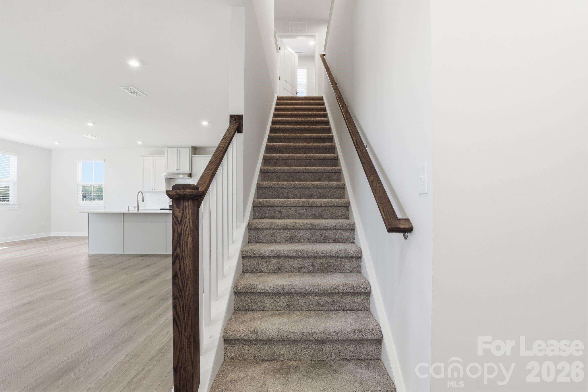 862 Heathway Drive Property Photo 13