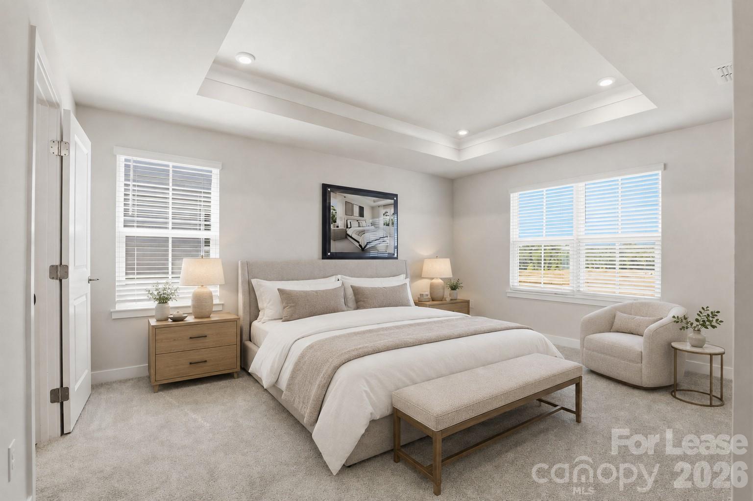 862 Heathway Drive Property Photo 14