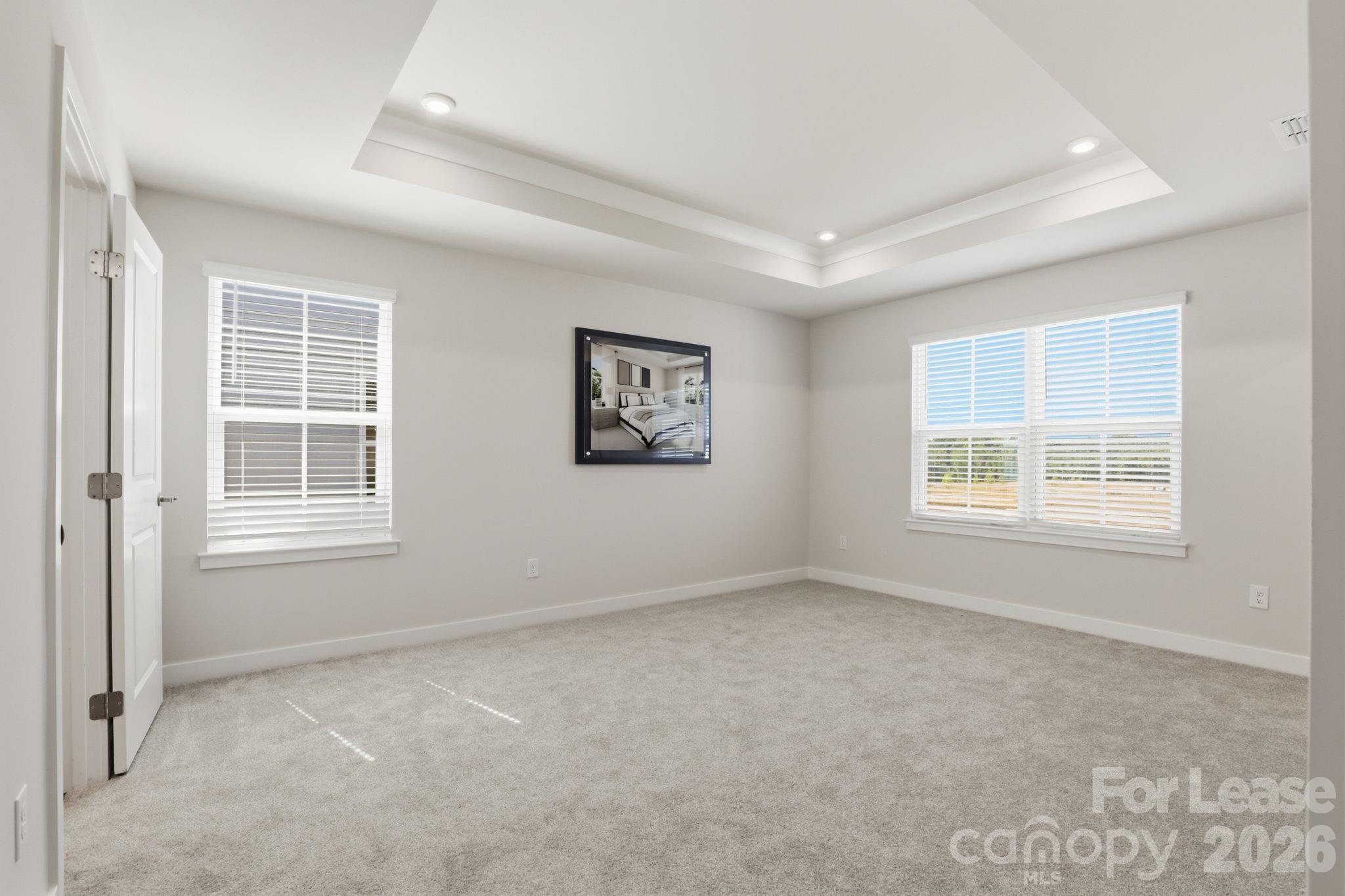 862 Heathway Drive Property Photo 15