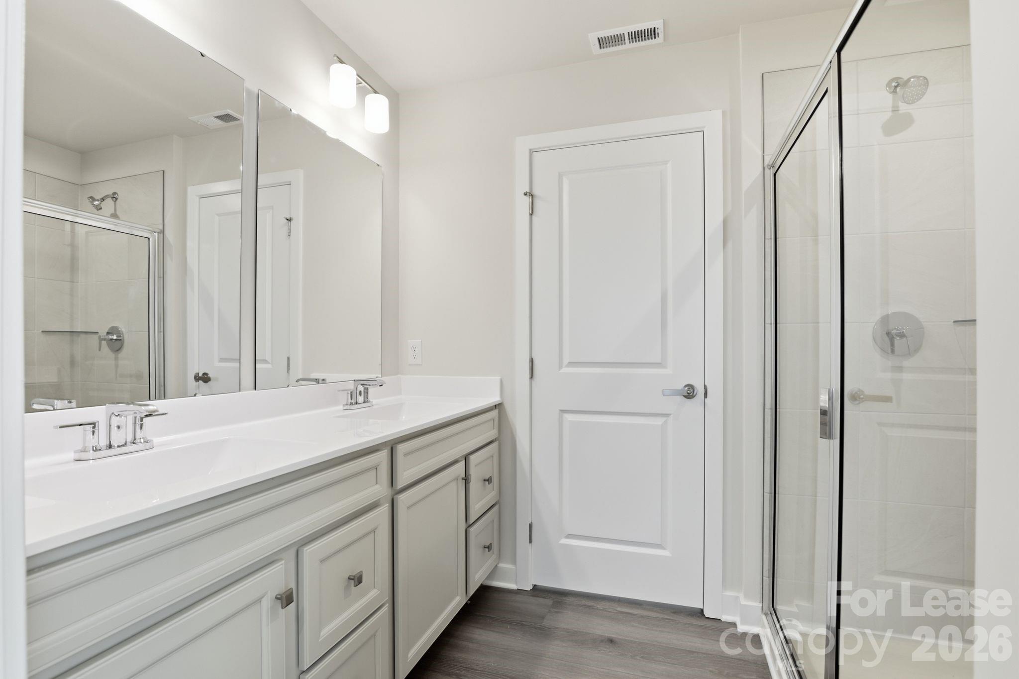 862 Heathway Drive Property Photo 16