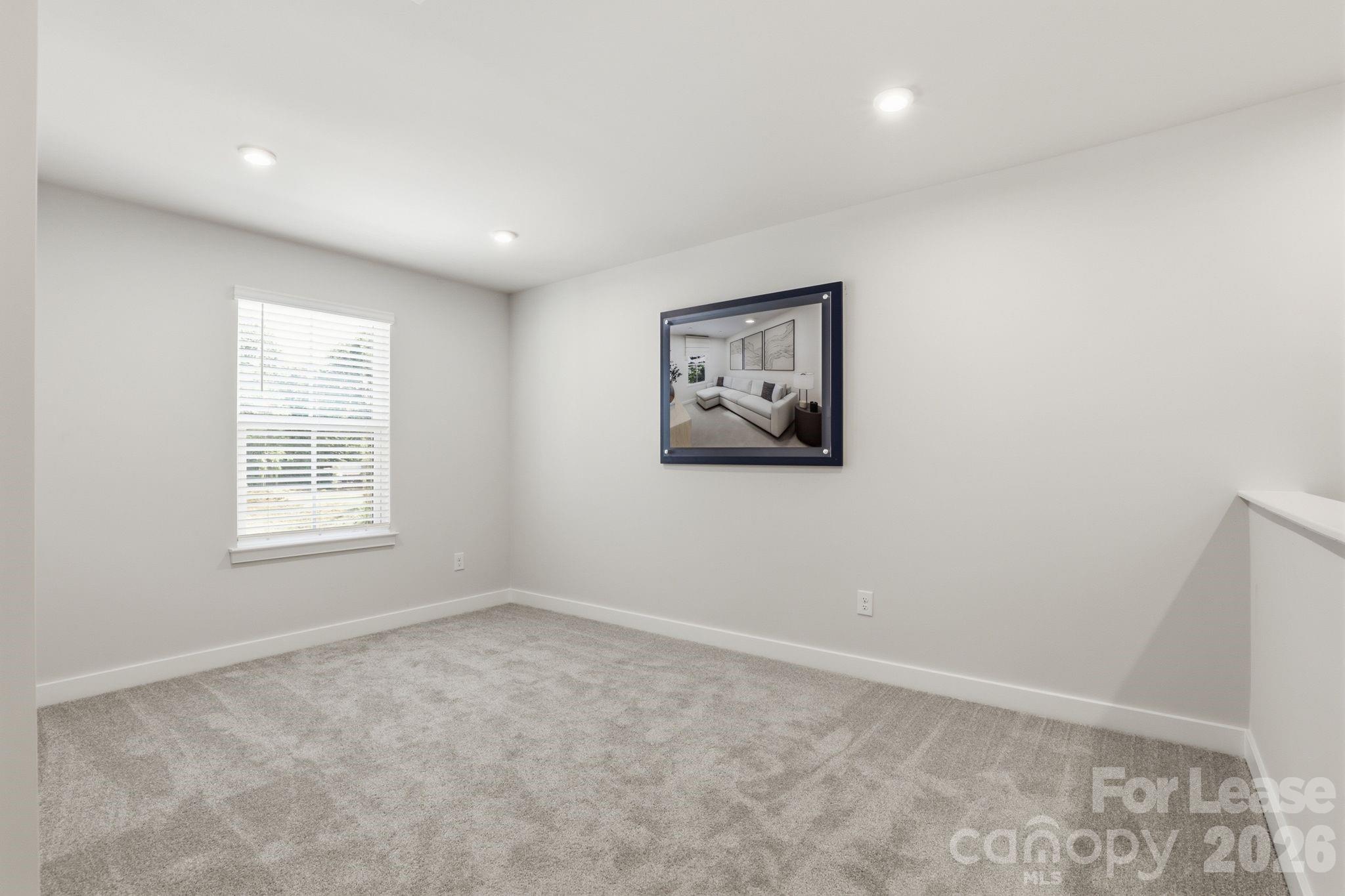 862 Heathway Drive Property Photo 17