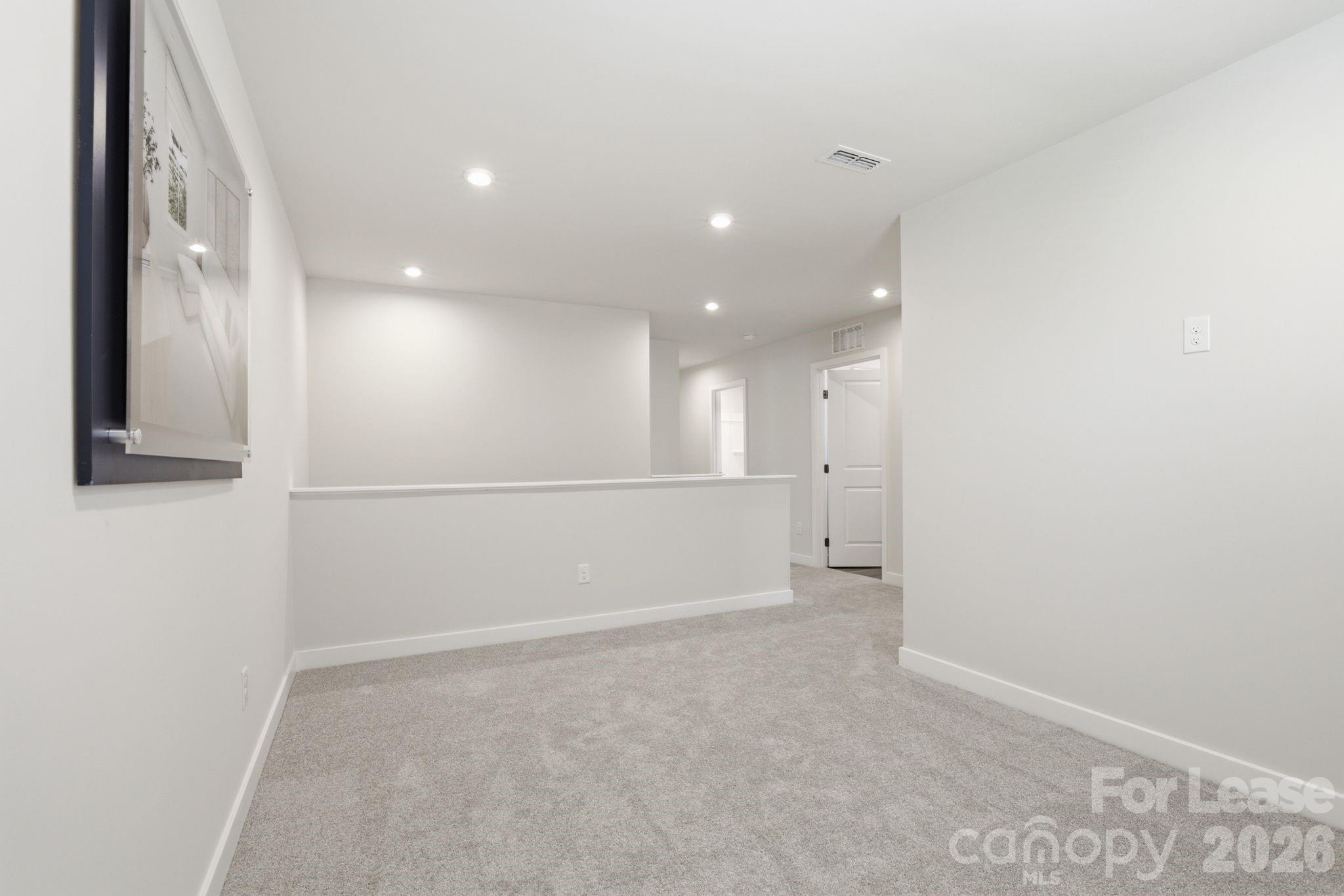 862 Heathway Drive Property Photo 18