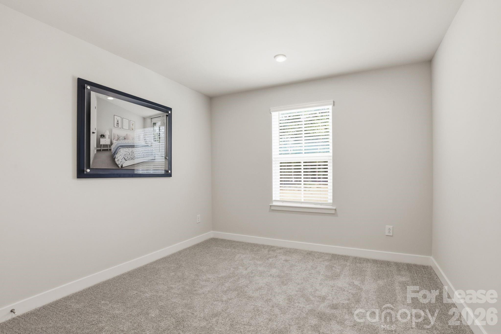 862 Heathway Drive Property Photo 19