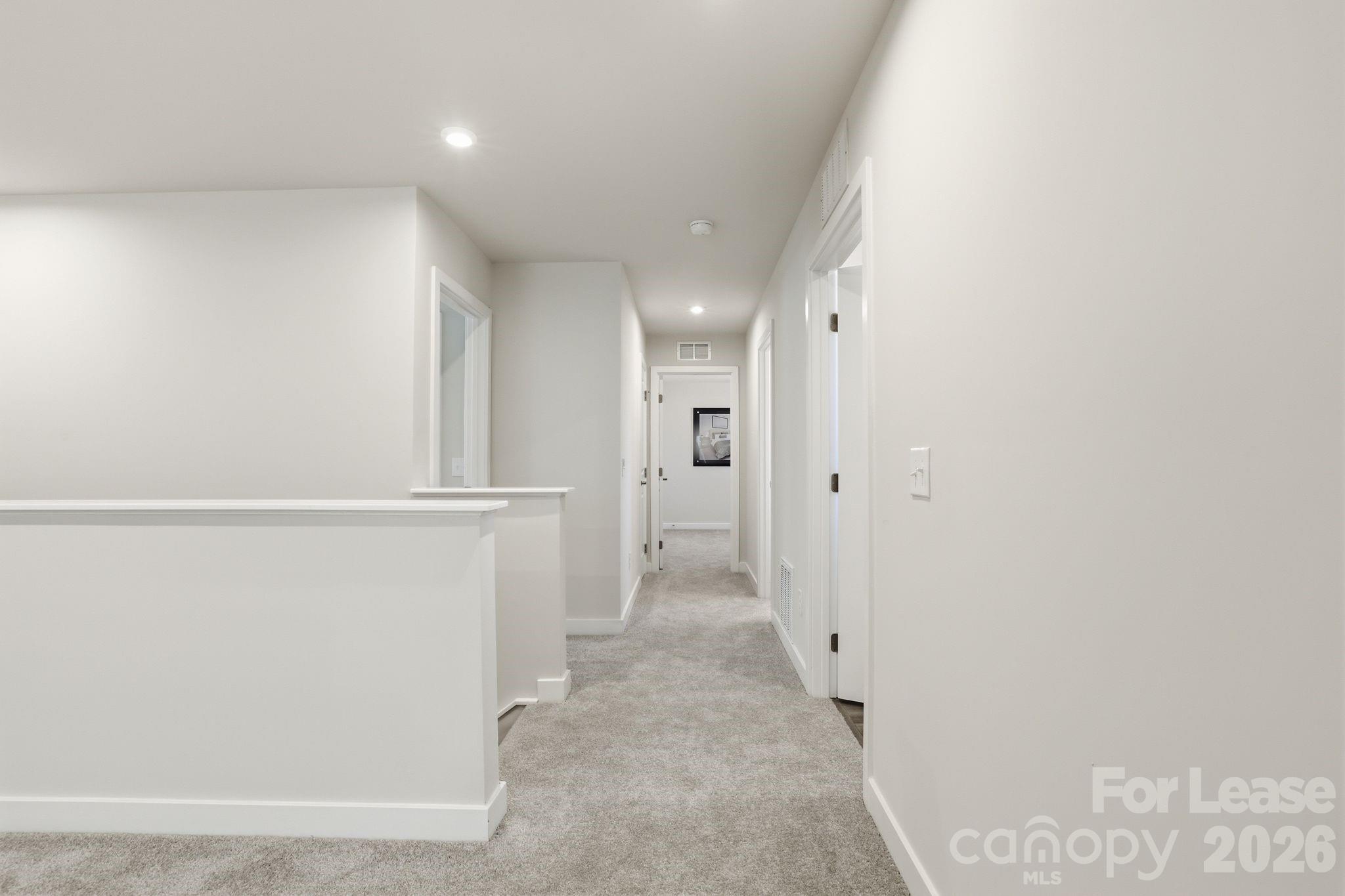862 Heathway Drive Property Photo 20