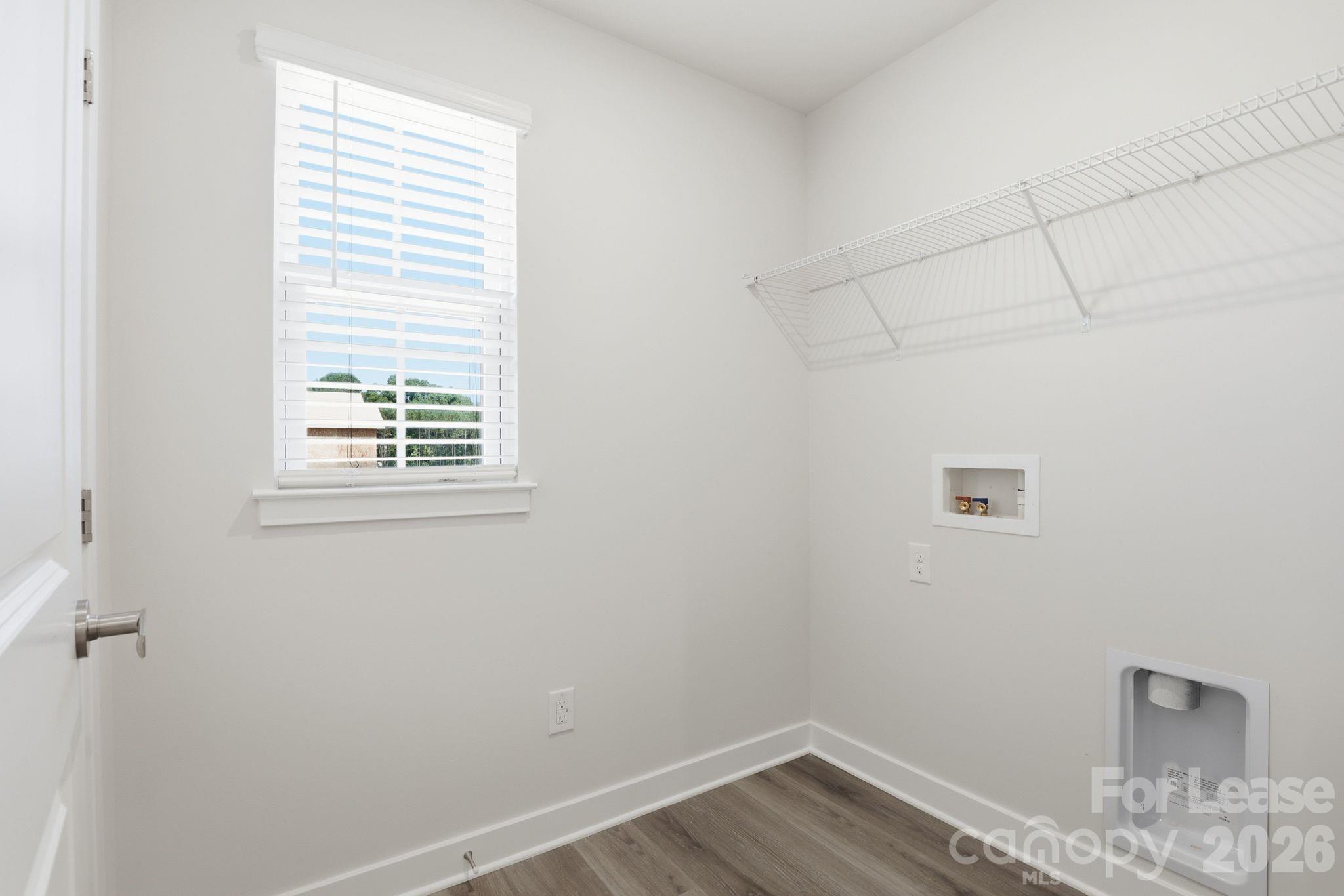 862 Heathway Drive Property Photo 21