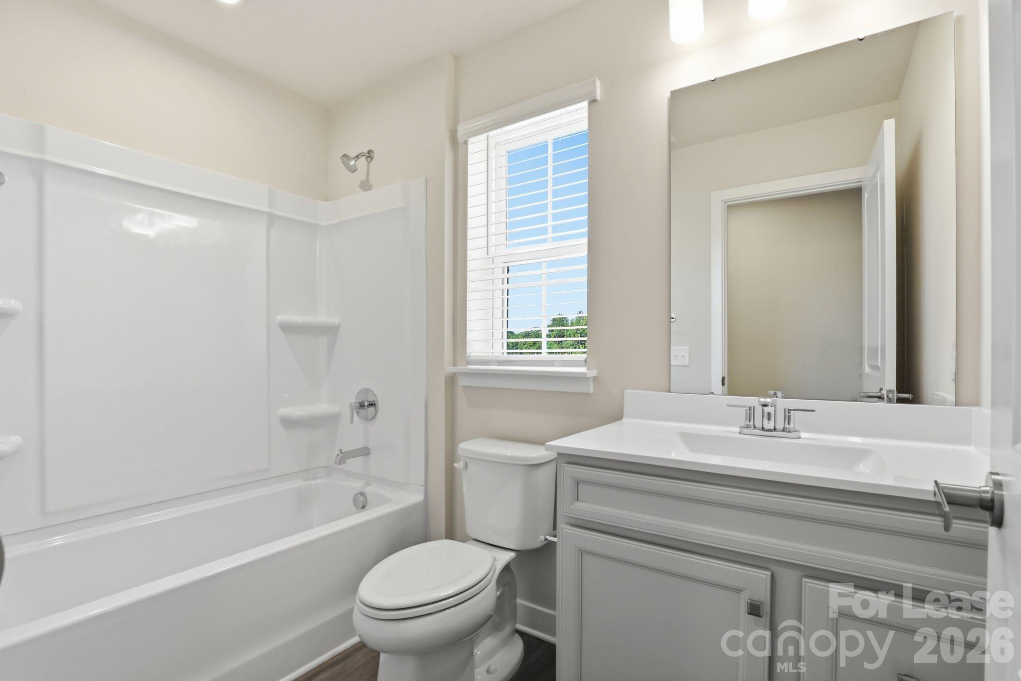 862 Heathway Drive Property Photo 22