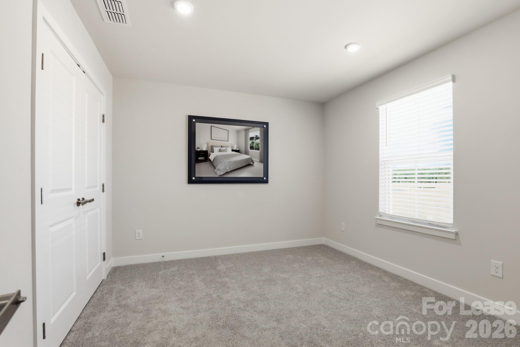862 Heathway Drive Property Photo 23