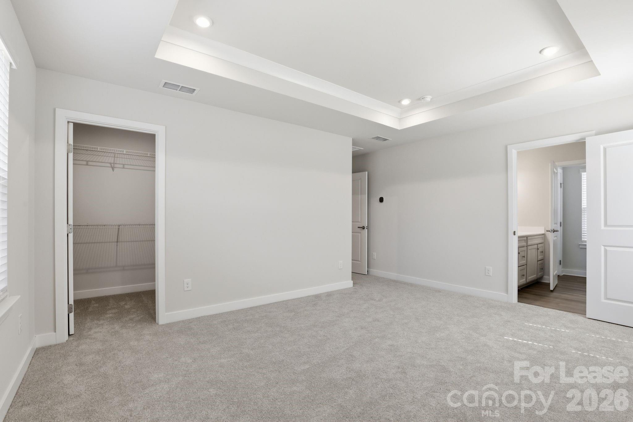 862 Heathway Drive Property Photo 24