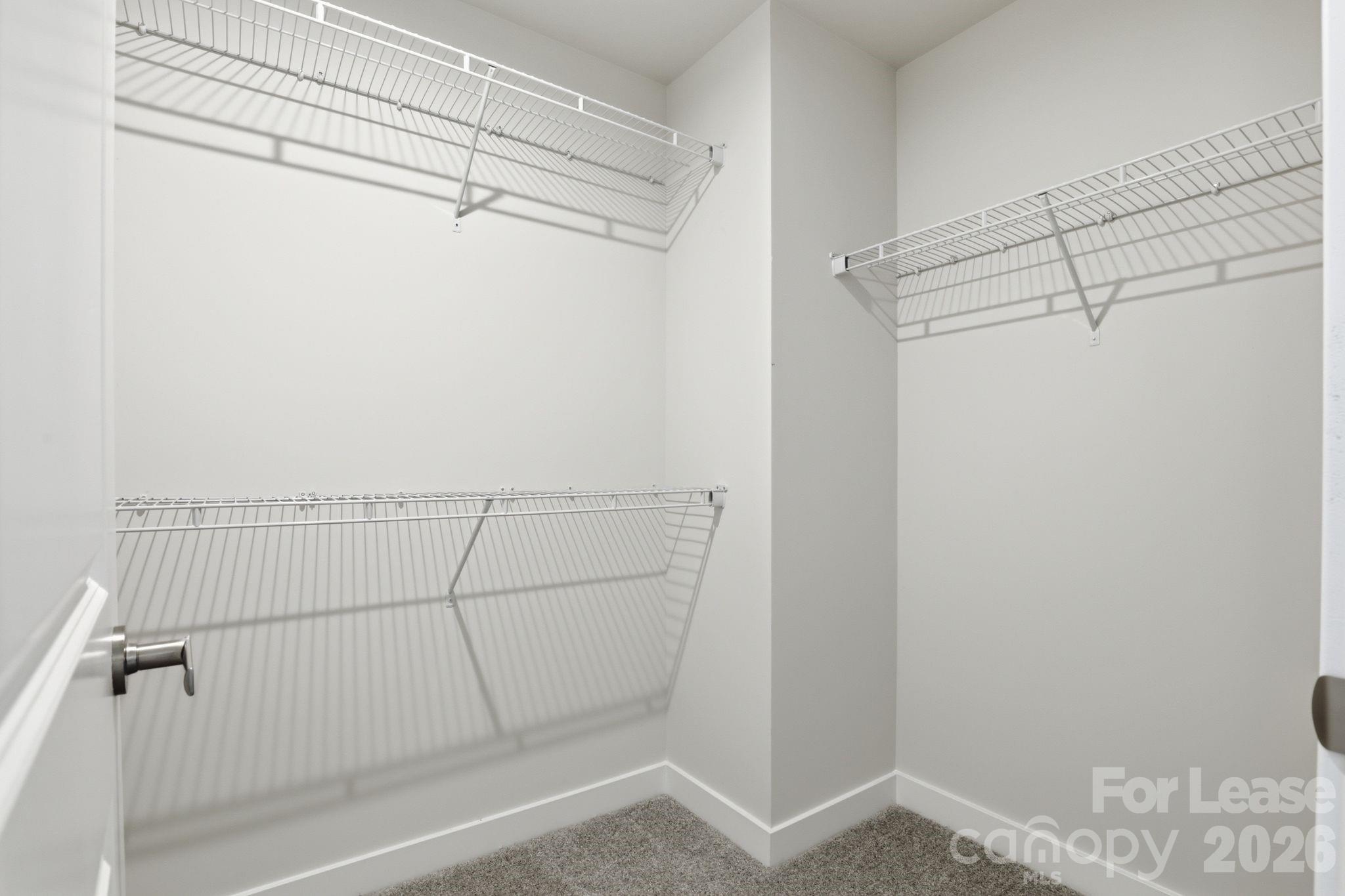 862 Heathway Drive Property Photo 25