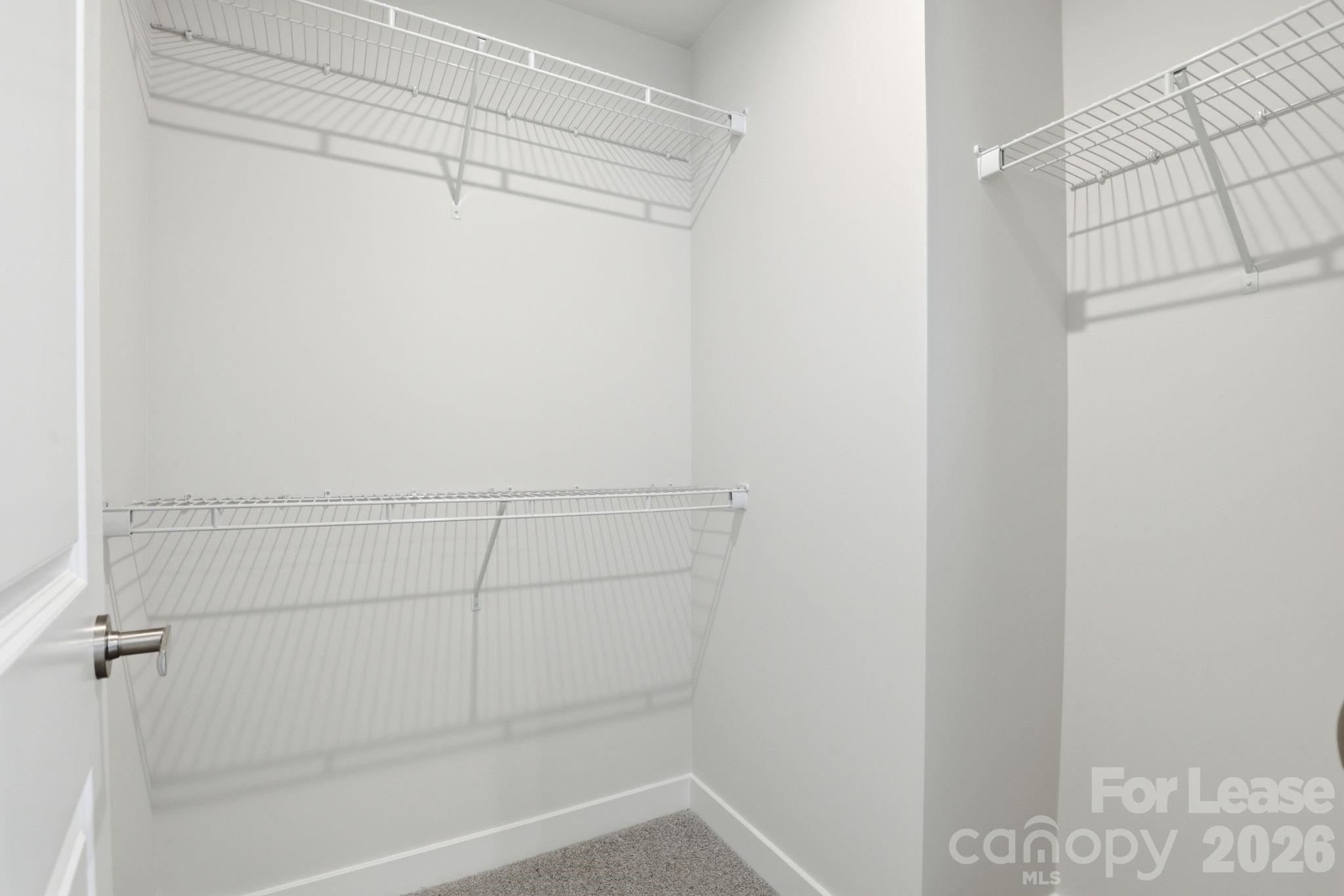 862 Heathway Drive Property Photo 26