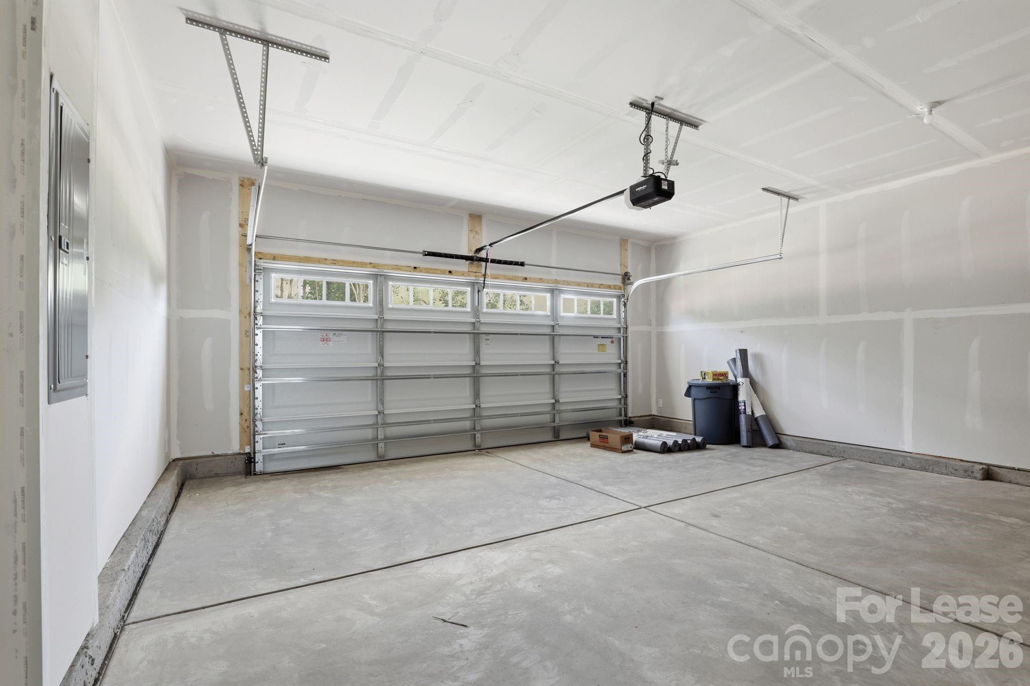 862 Heathway Drive Property Photo 27