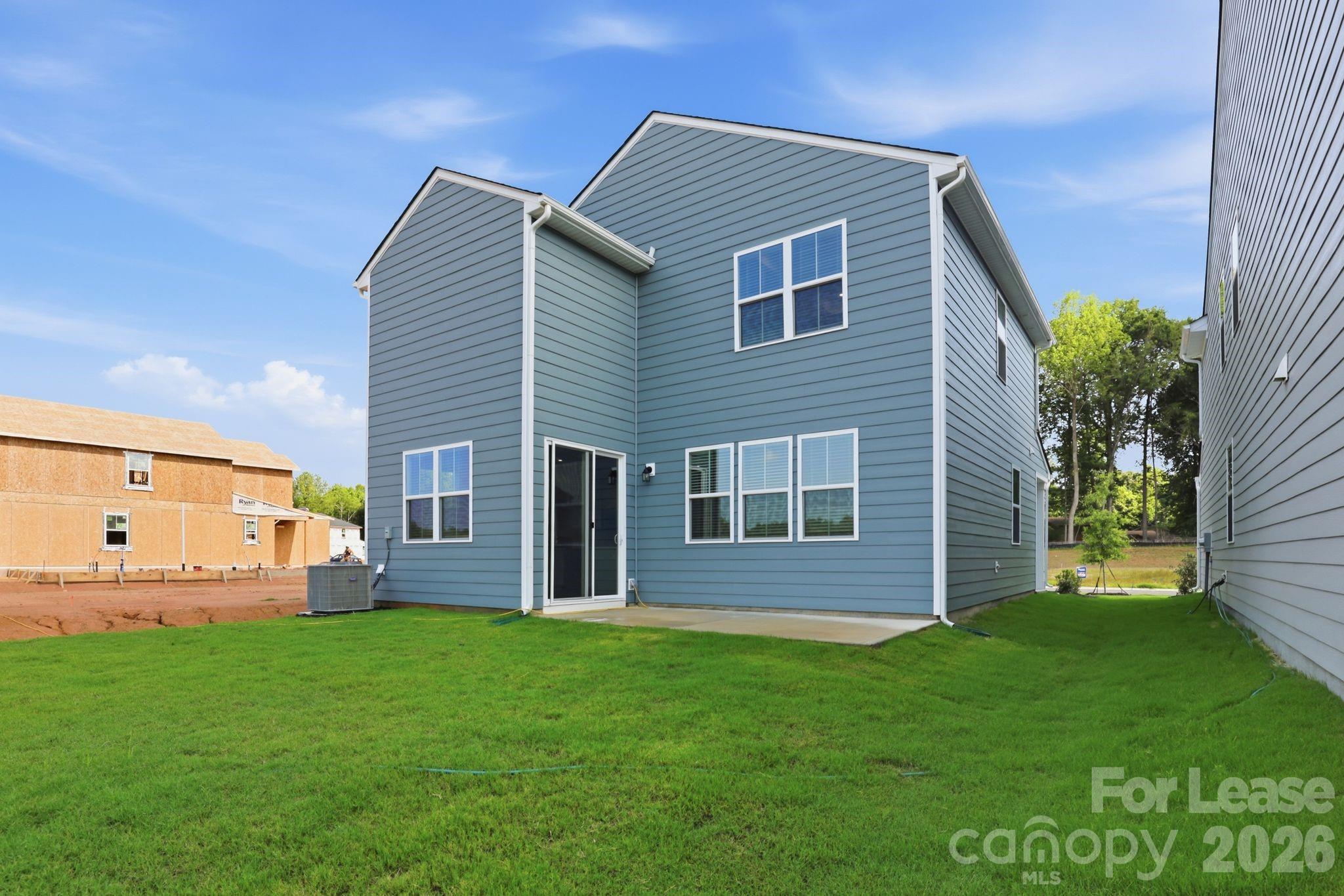 862 Heathway Drive Property Photo 30
