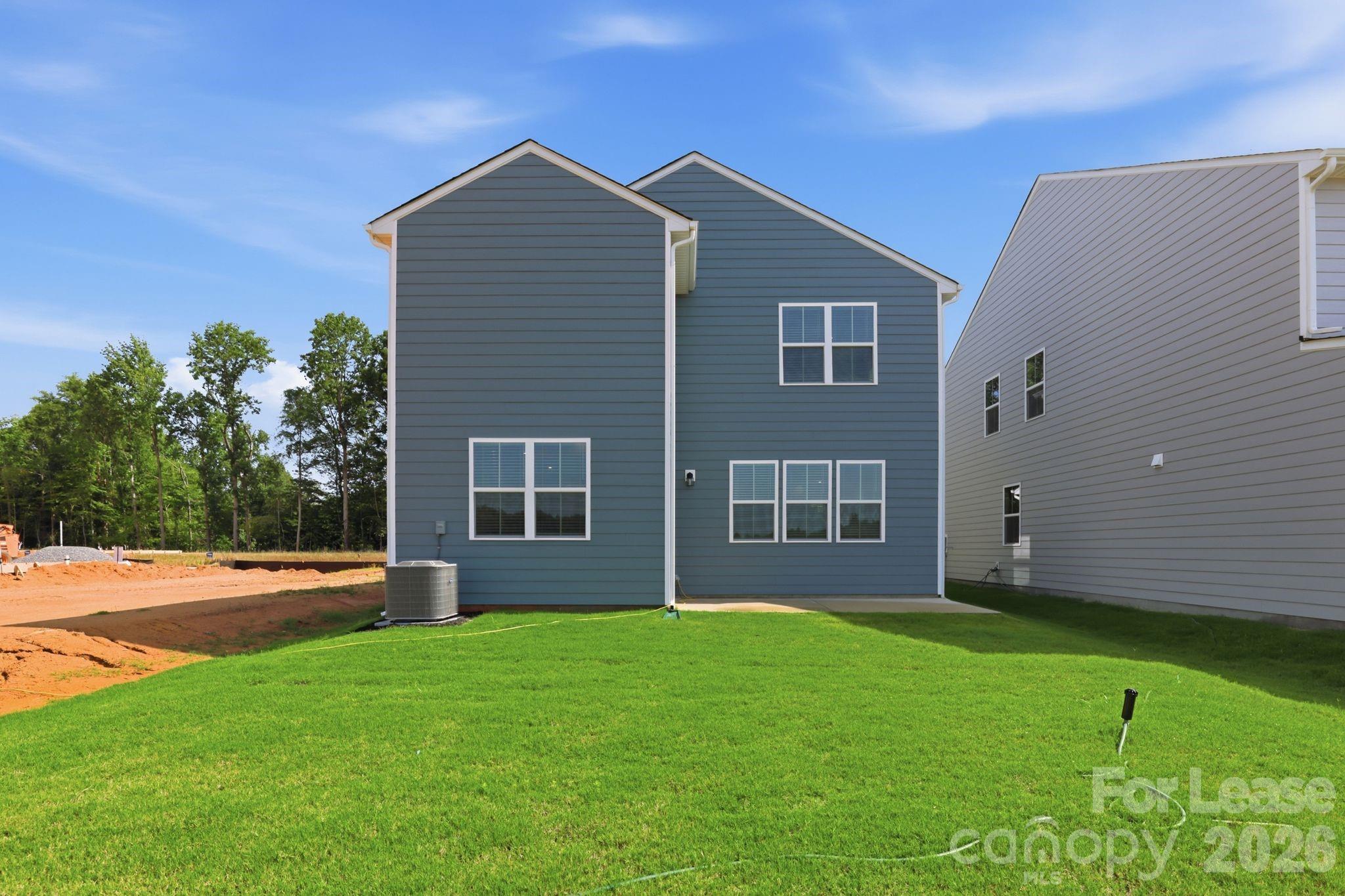 862 Heathway Drive Property Photo 31