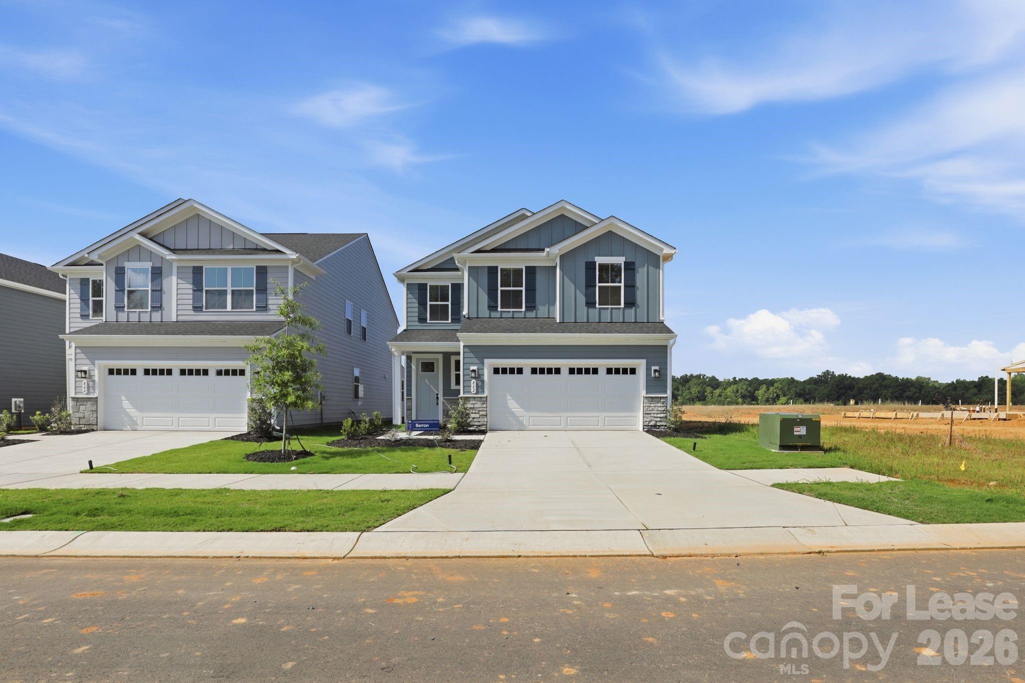 862 Heathway Drive Property Photo 33