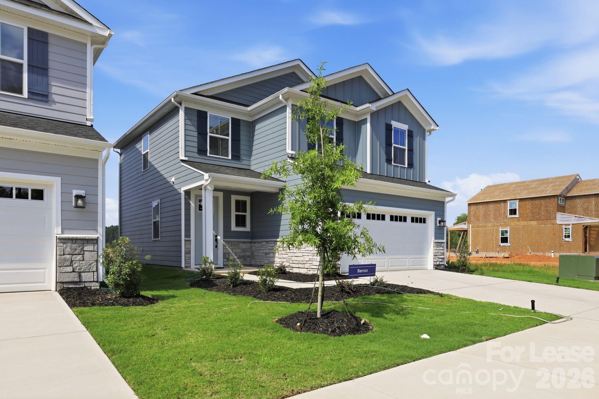 862 Heathway Drive Property Photo 34