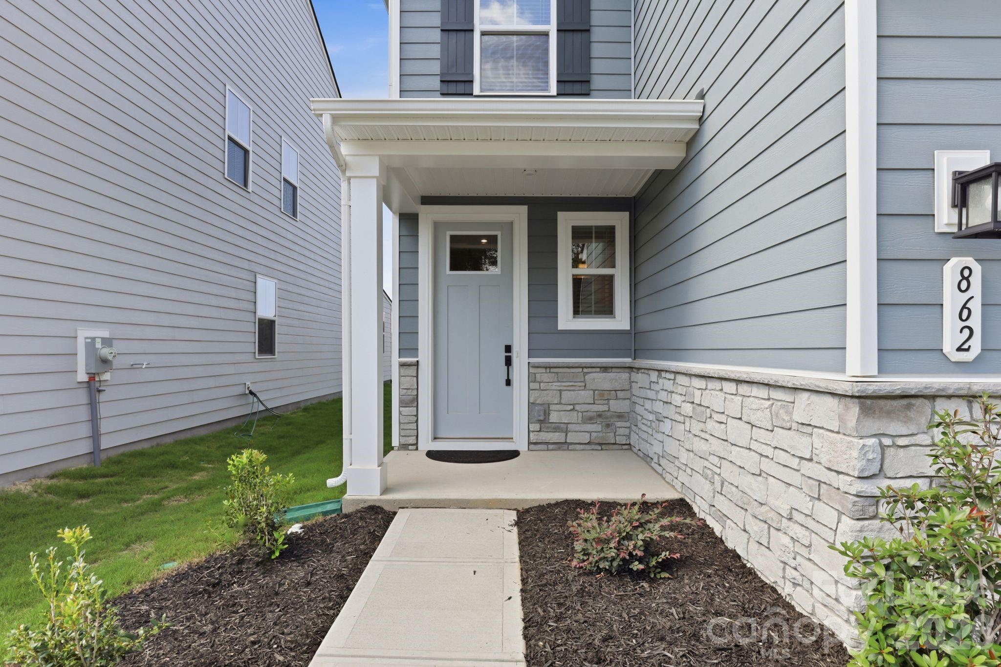 862 Heathway Drive Property Photo 36