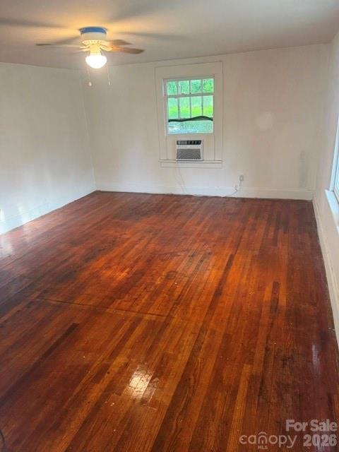 100 N West Street Property Photo 6