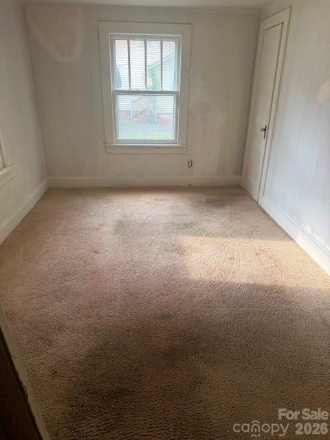 100 N West Street Property Photo 7