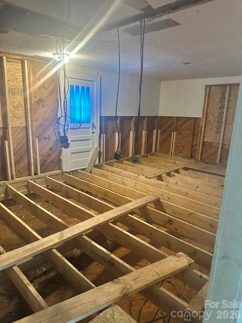 100 N West Street Property Photo 8