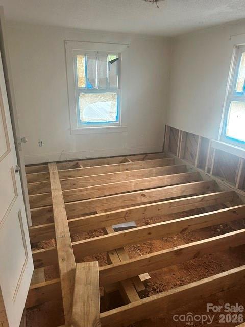 100 N West Street Property Photo 9