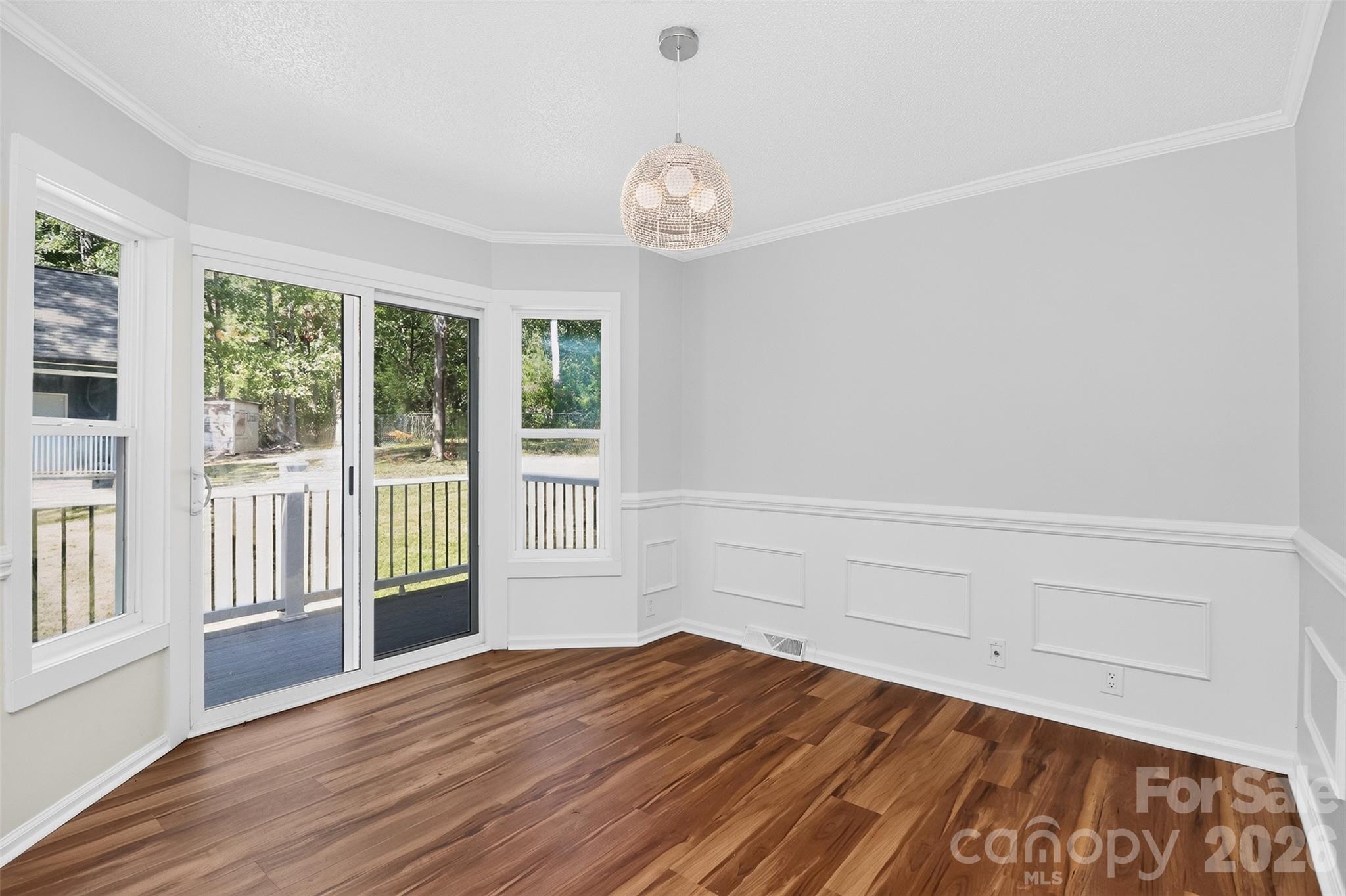 4208 Waxhaw Indian Trail Road Property Photo 5