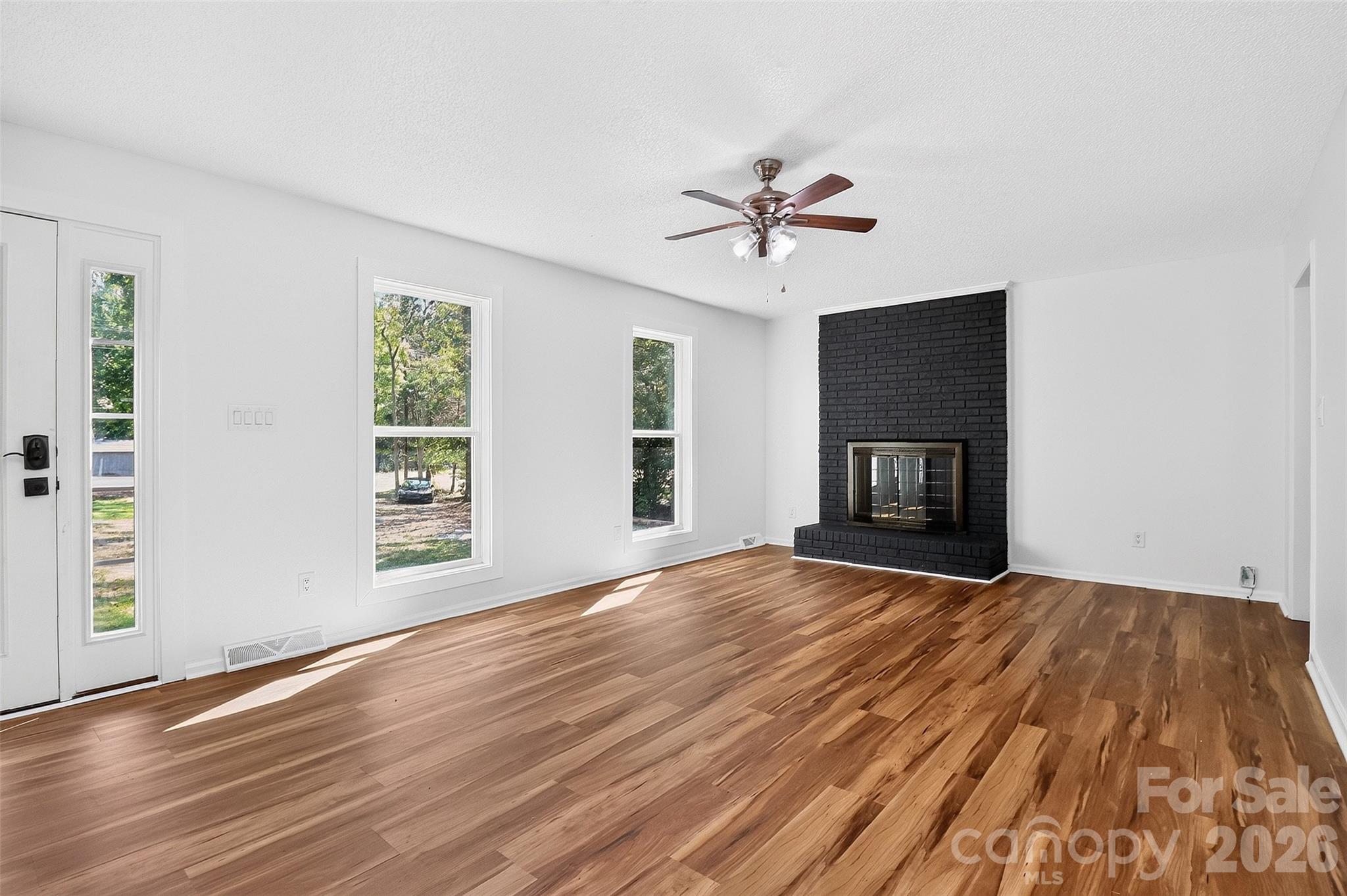 4208 Waxhaw Indian Trail Road Property Photo 7