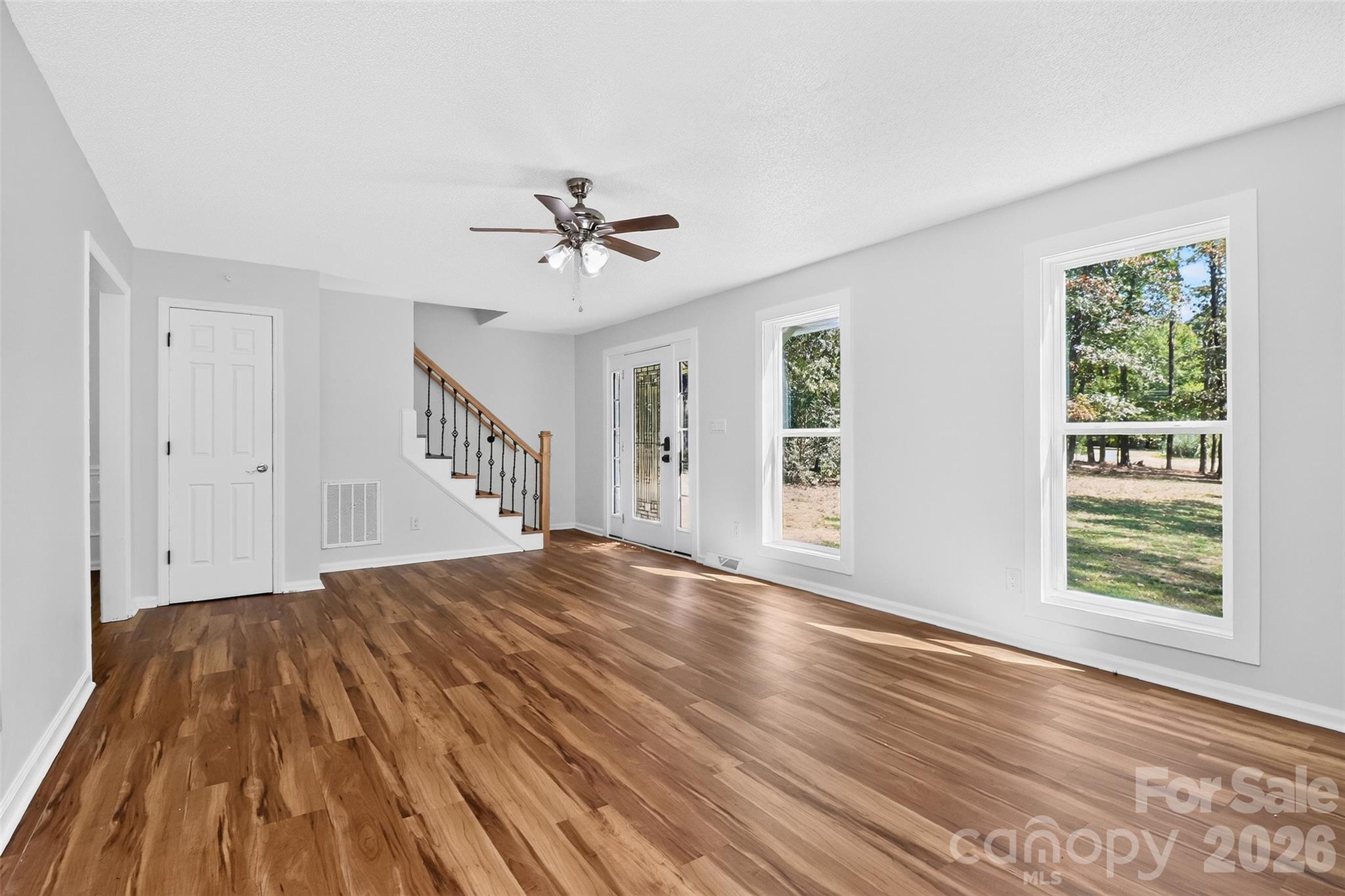 4208 Waxhaw Indian Trail Road Property Photo 8