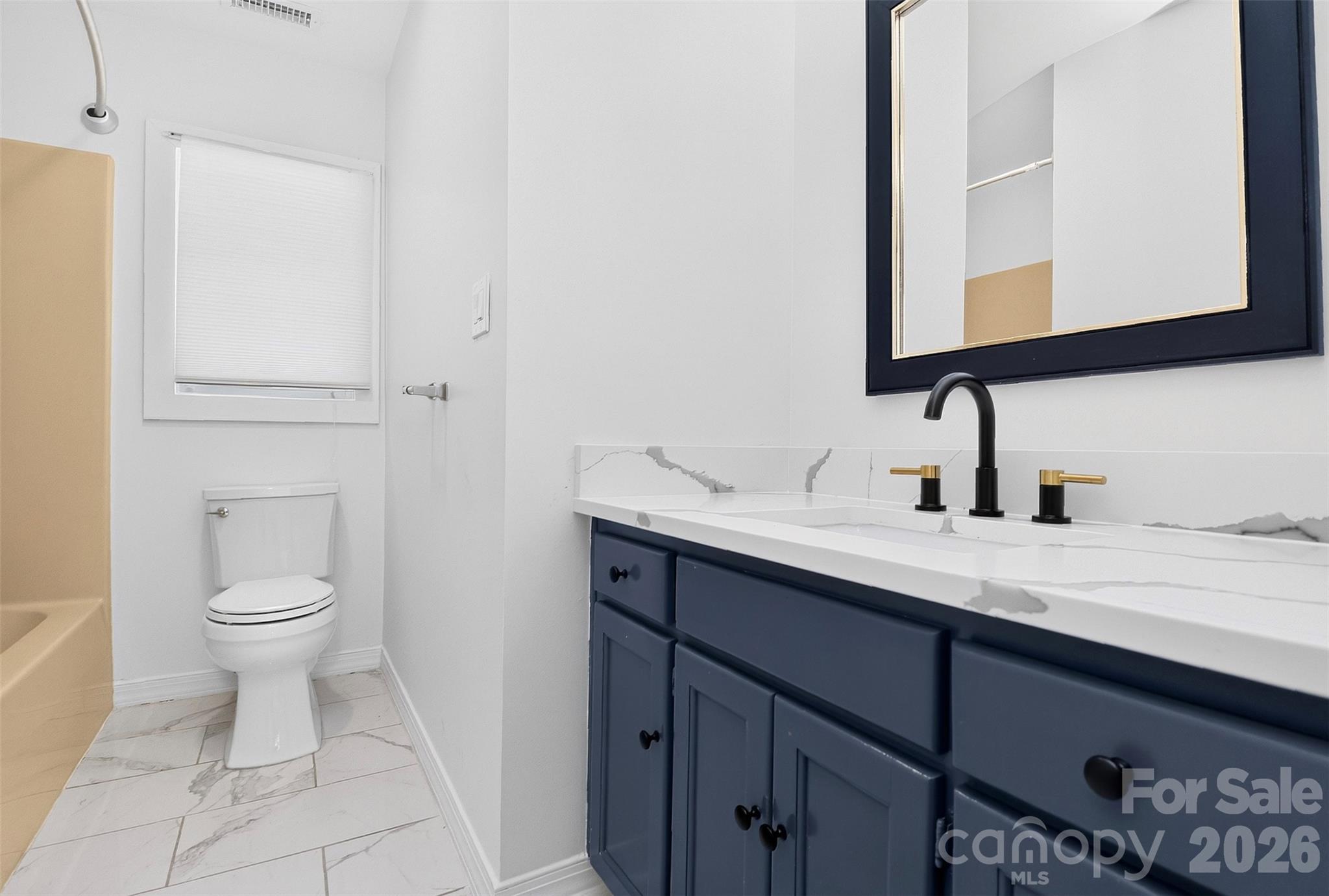 4208 Waxhaw Indian Trail Road Property Photo 10