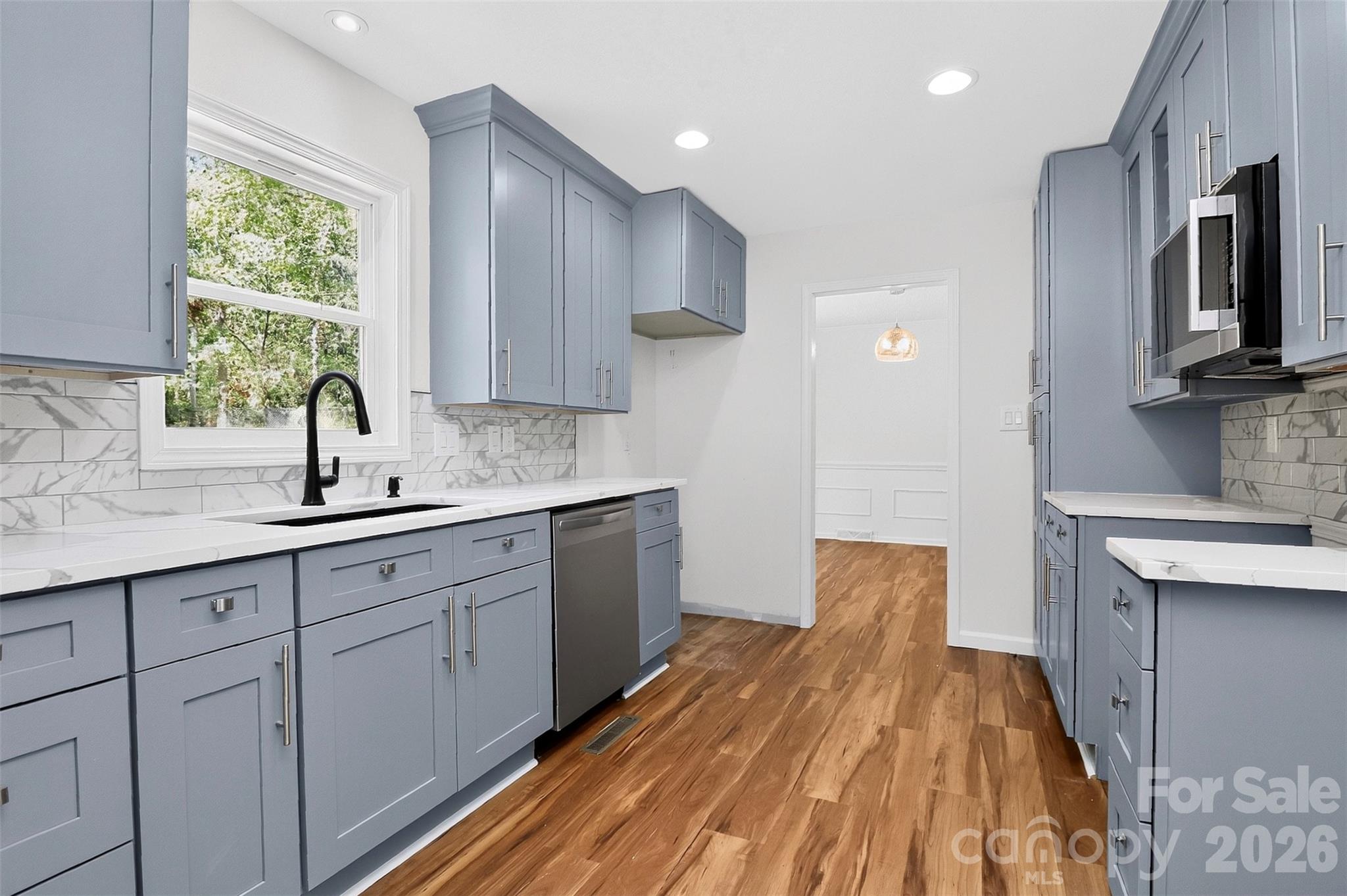 4208 Waxhaw Indian Trail Road Property Photo 12