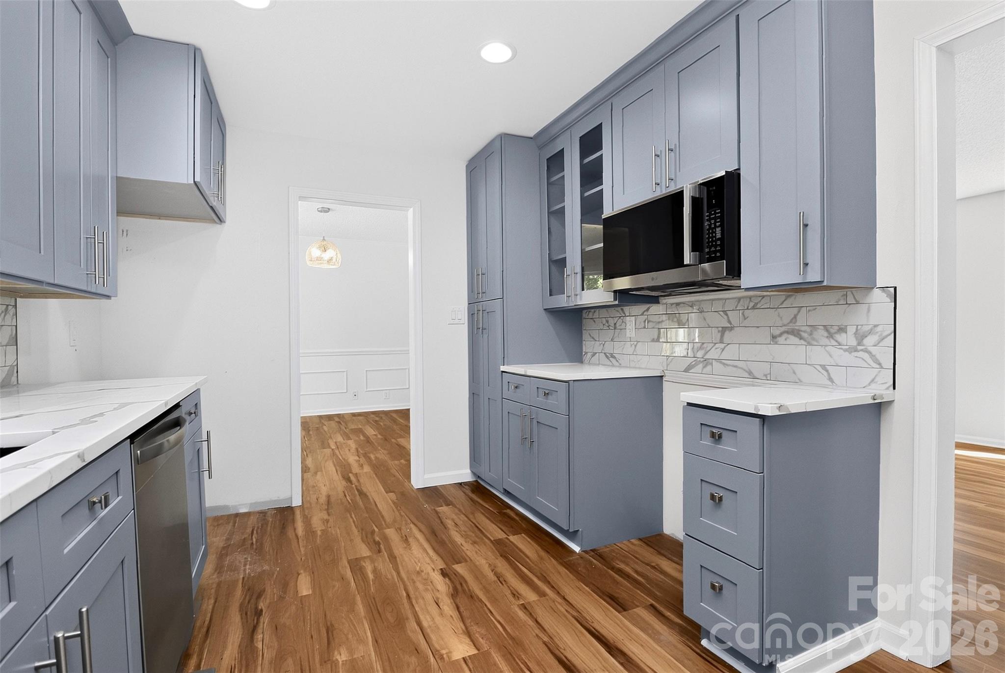 4208 Waxhaw Indian Trail Road Property Photo 13