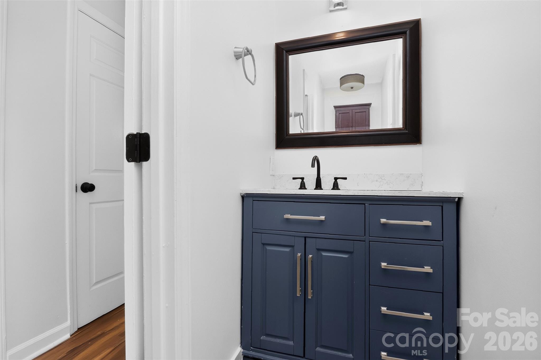 4208 Waxhaw Indian Trail Road Property Photo 14
