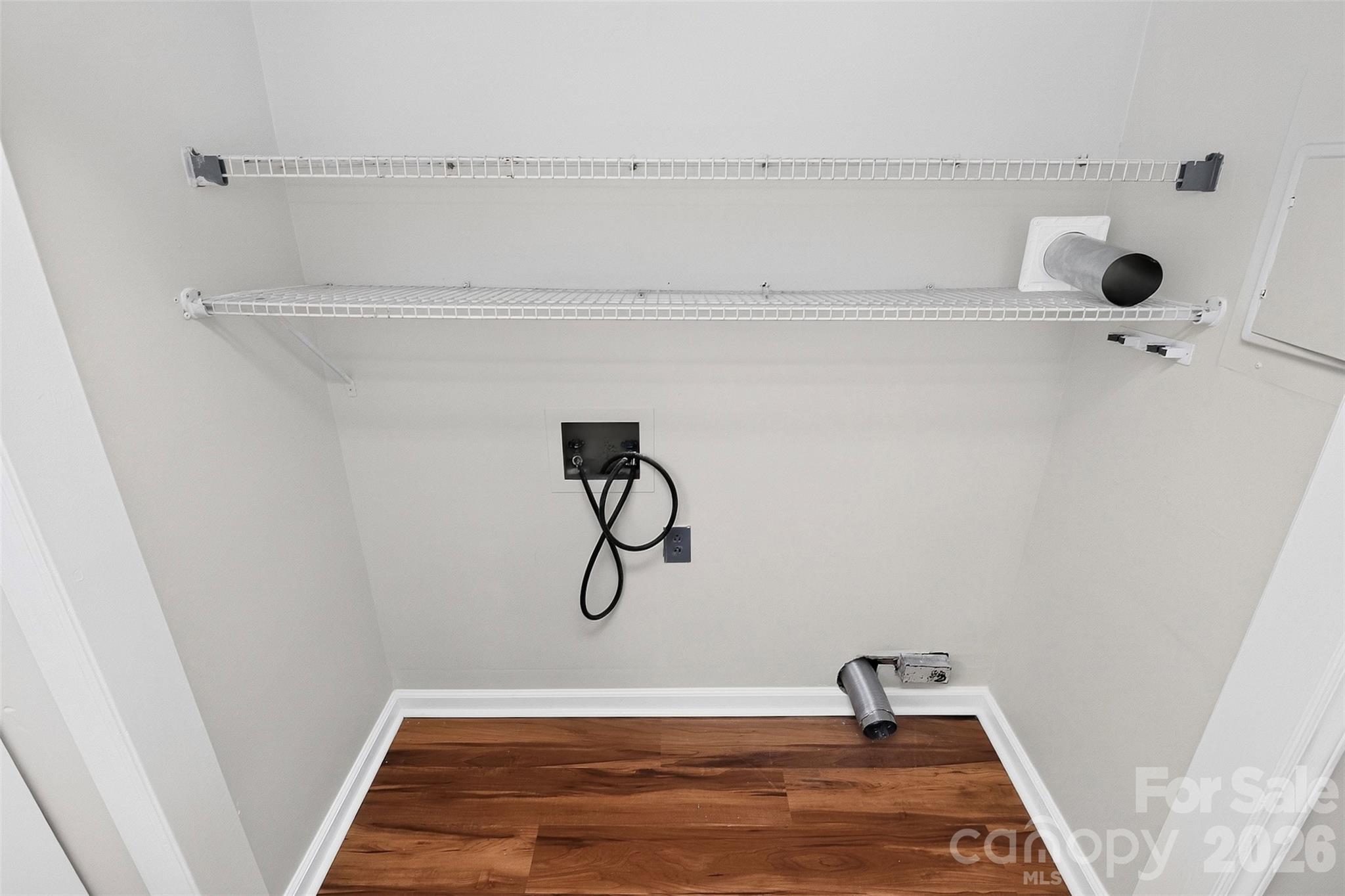 4208 Waxhaw Indian Trail Road Property Photo 15