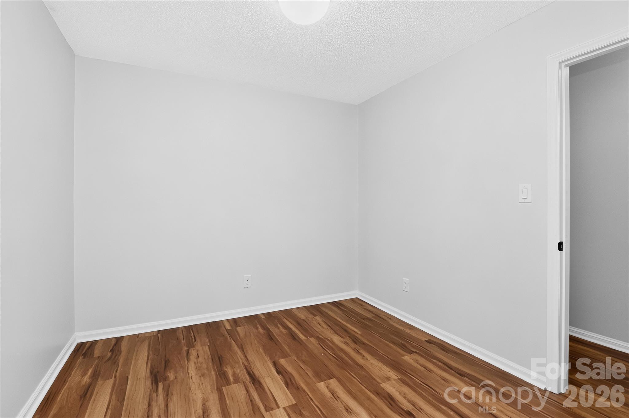 4208 Waxhaw Indian Trail Road Property Photo 16