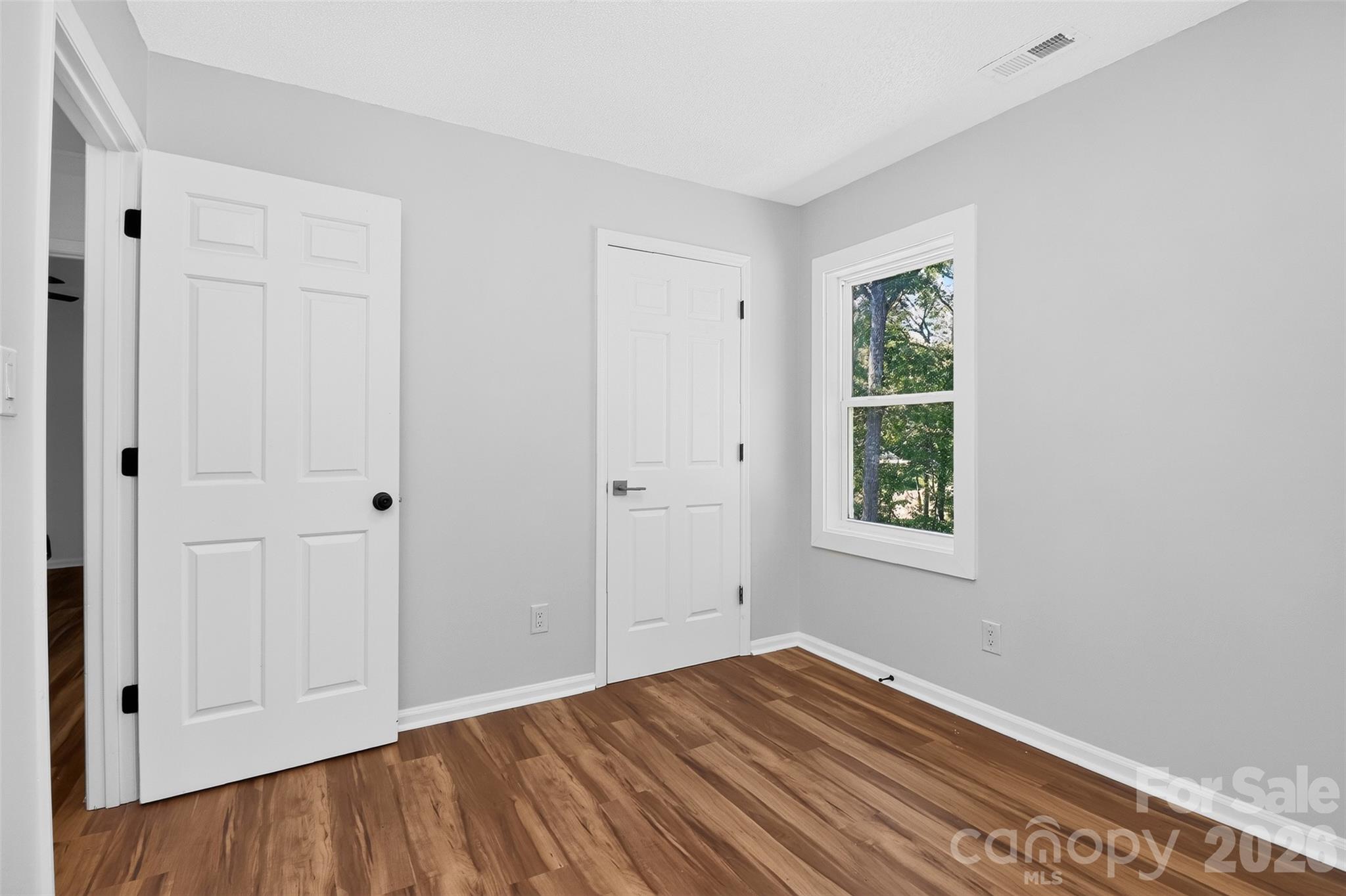 4208 Waxhaw Indian Trail Road Property Photo 17