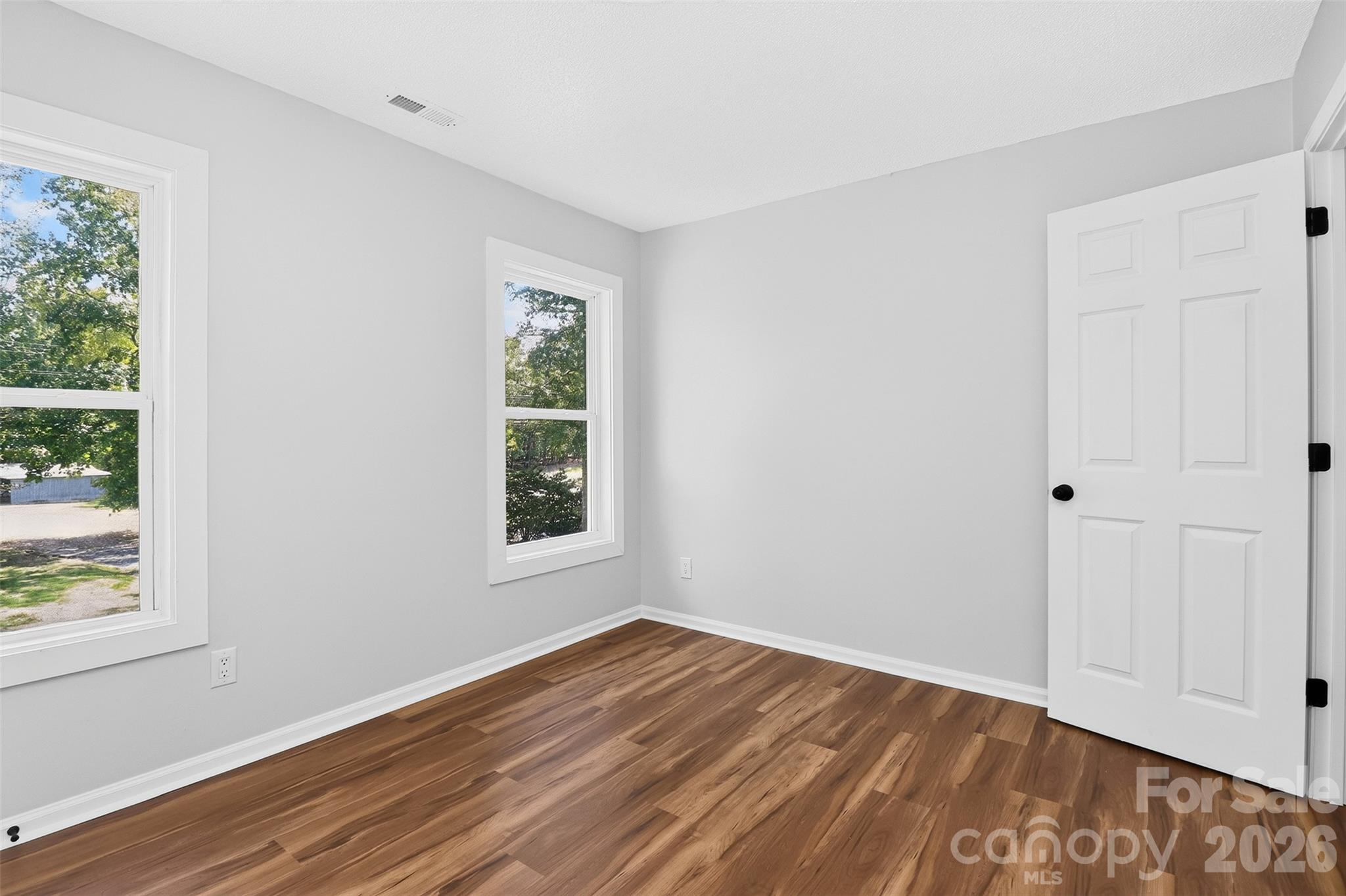 4208 Waxhaw Indian Trail Road Property Photo 18