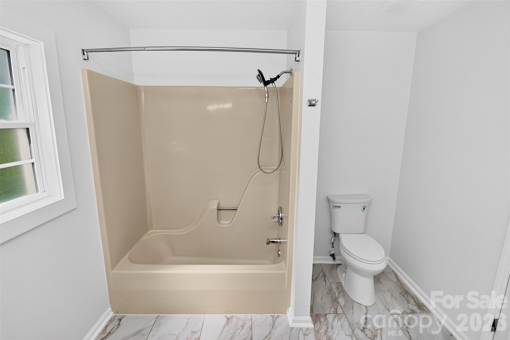 4208 Waxhaw Indian Trail Road Property Photo 19