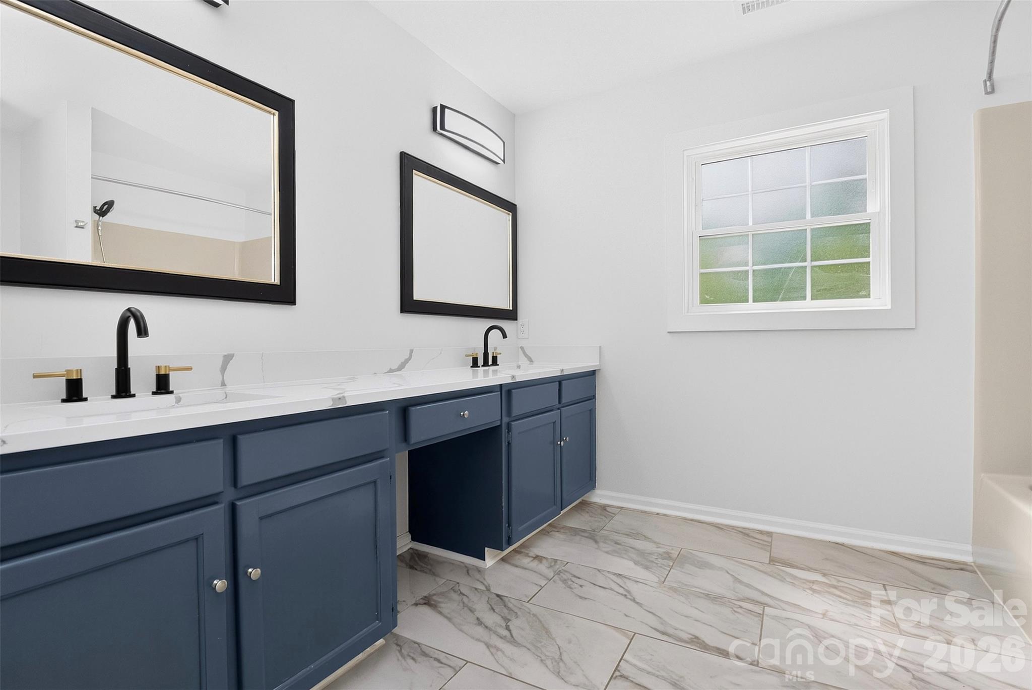 4208 Waxhaw Indian Trail Road Property Photo 20