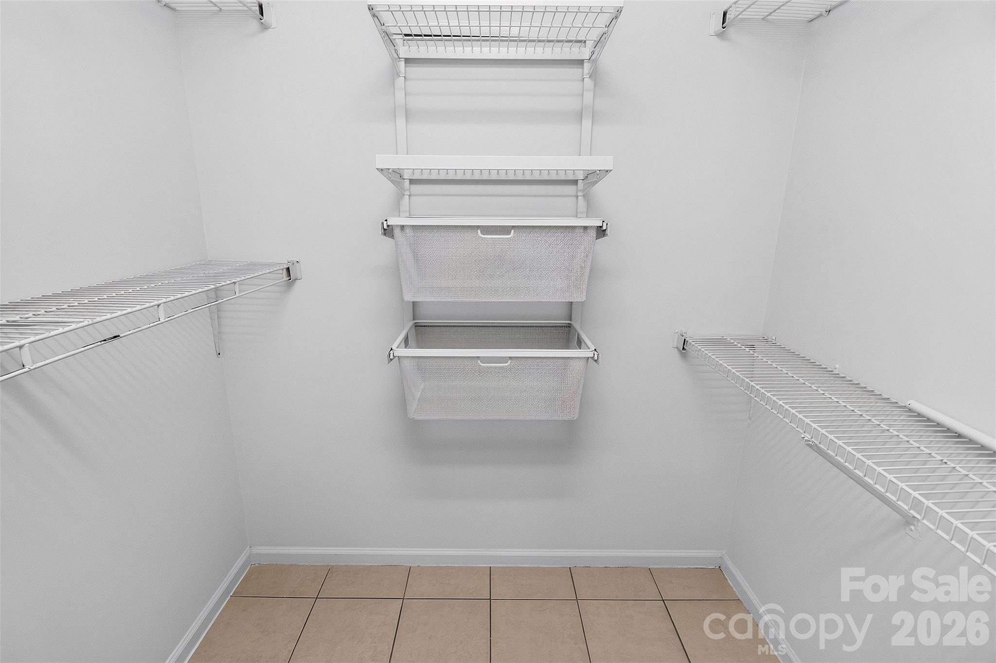 4208 Waxhaw Indian Trail Road Property Photo 21