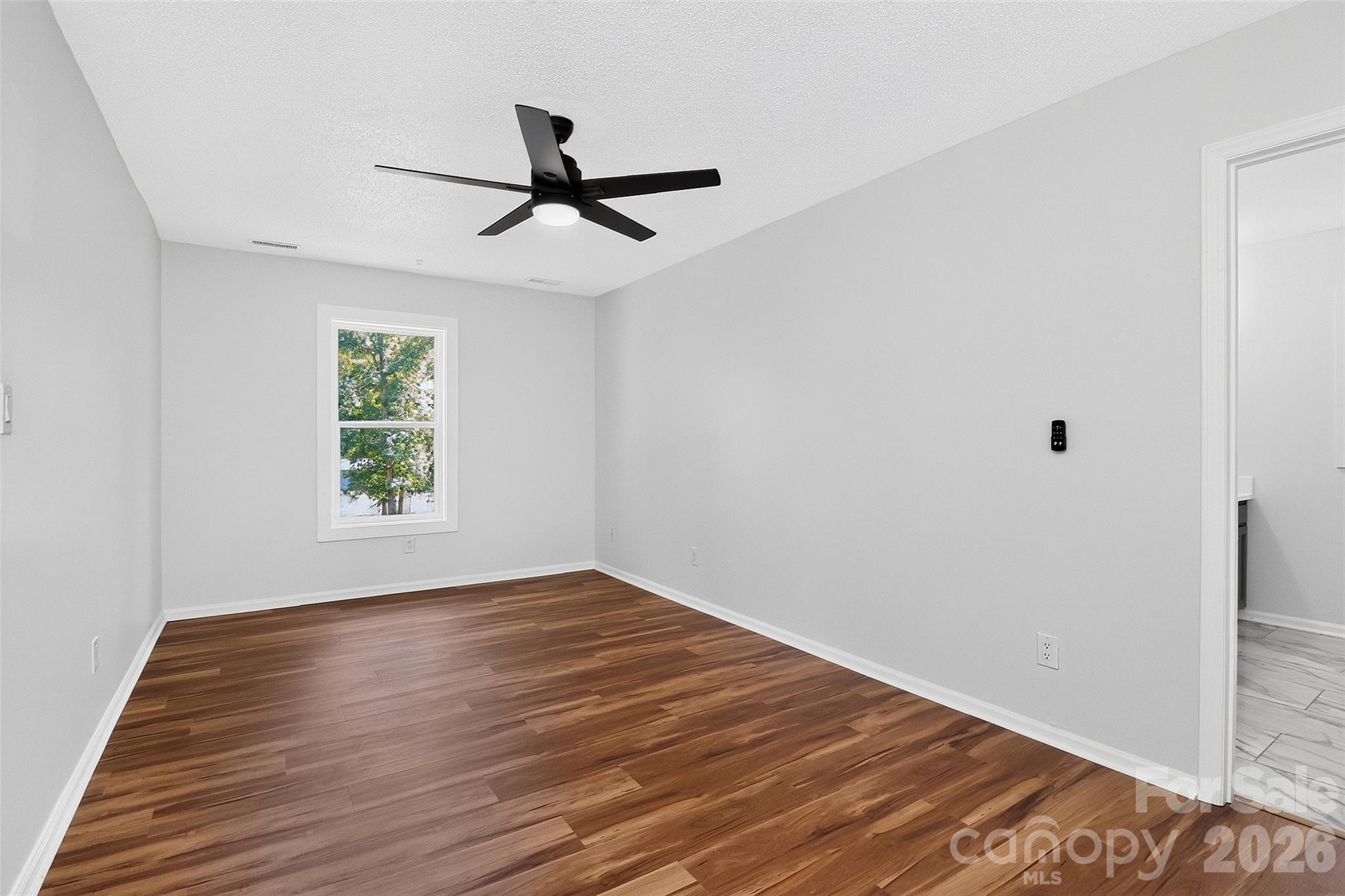 4208 Waxhaw Indian Trail Road Property Photo 22