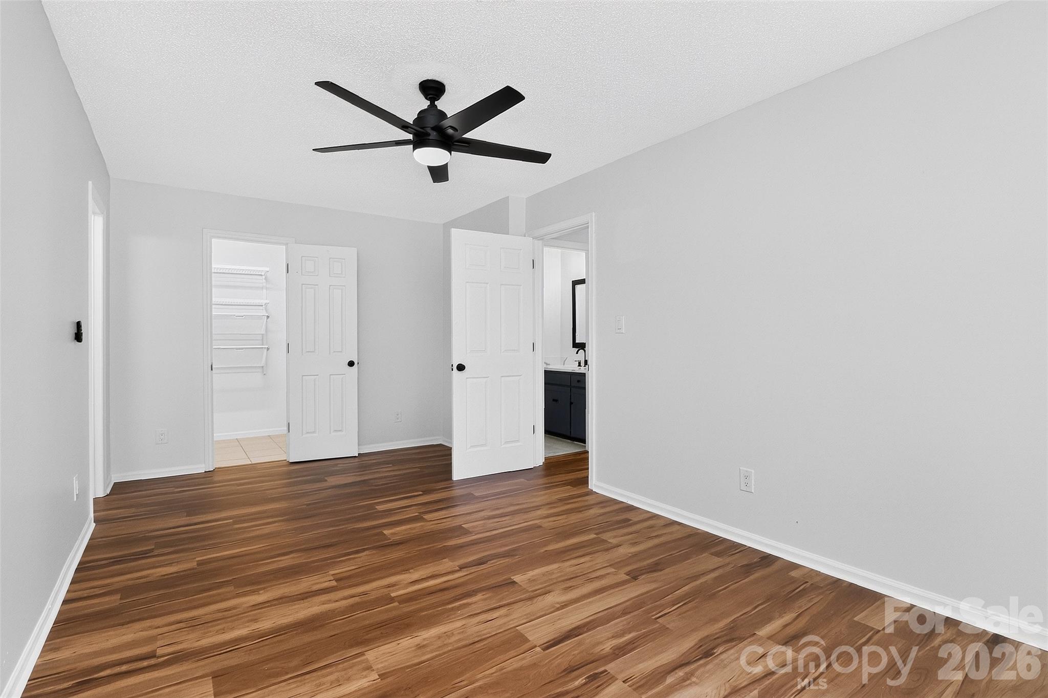 4208 Waxhaw Indian Trail Road Property Photo 23