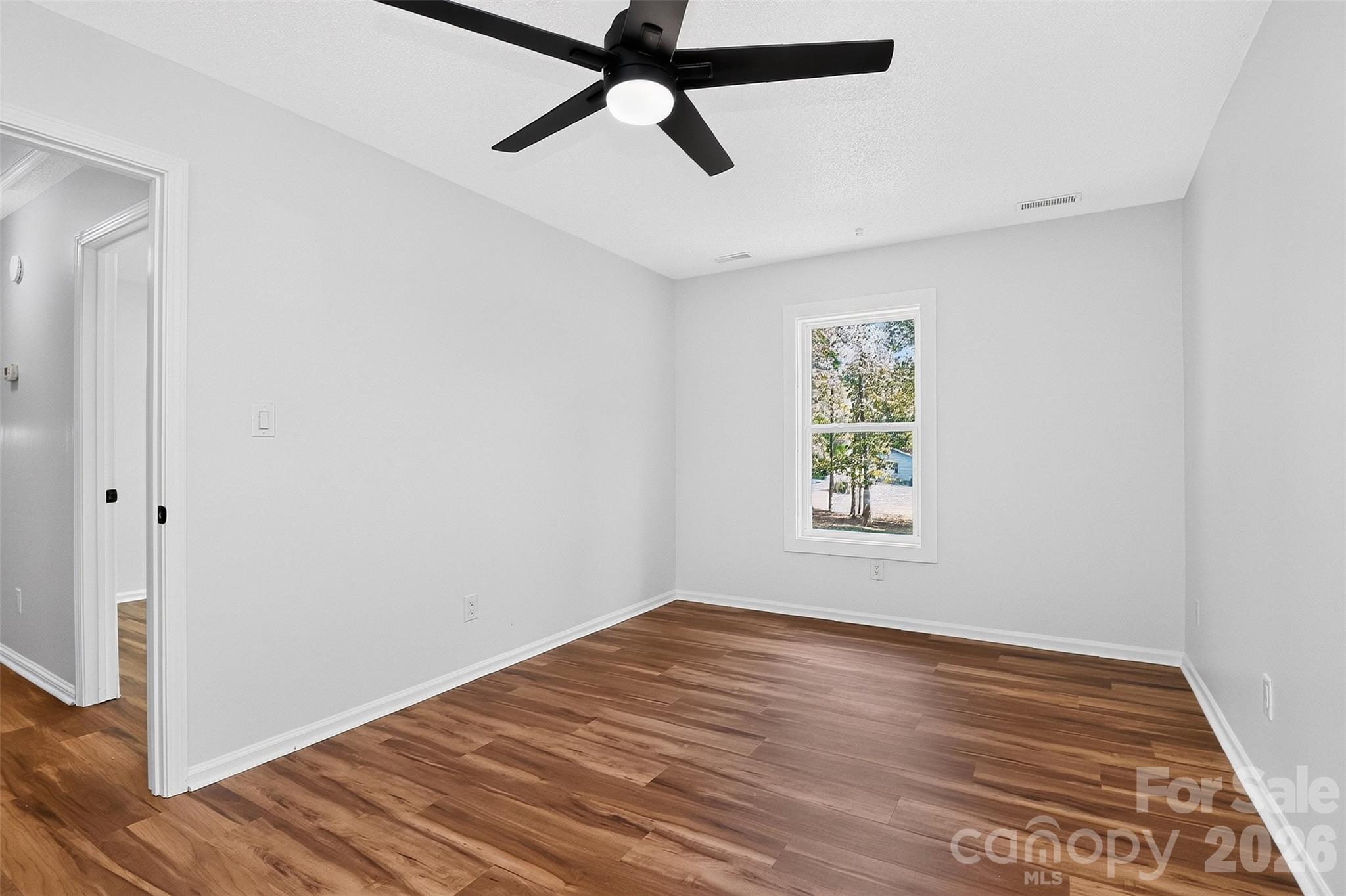 4208 Waxhaw Indian Trail Road Property Photo 24