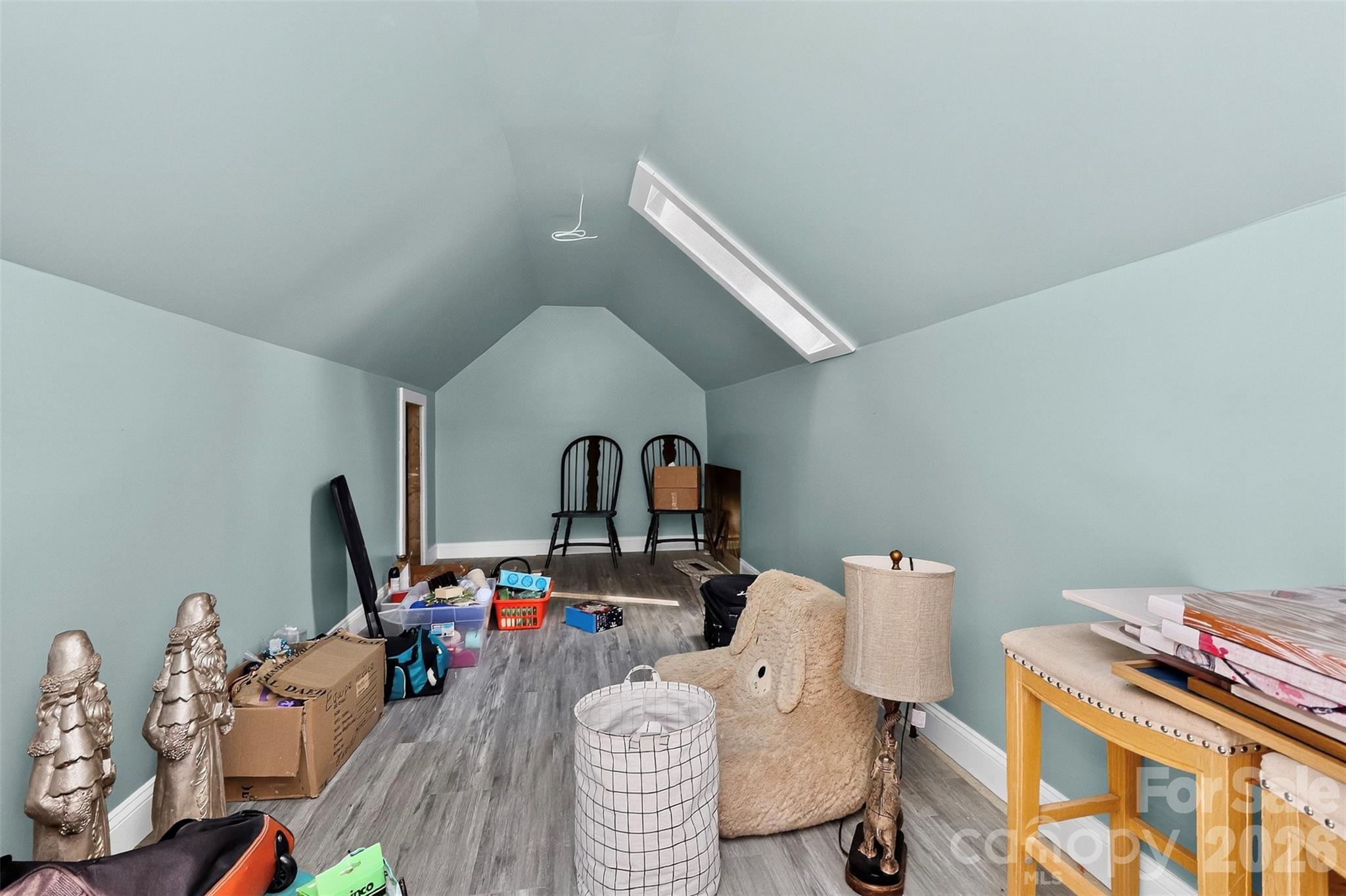 4208 Waxhaw Indian Trail Road Property Photo 26