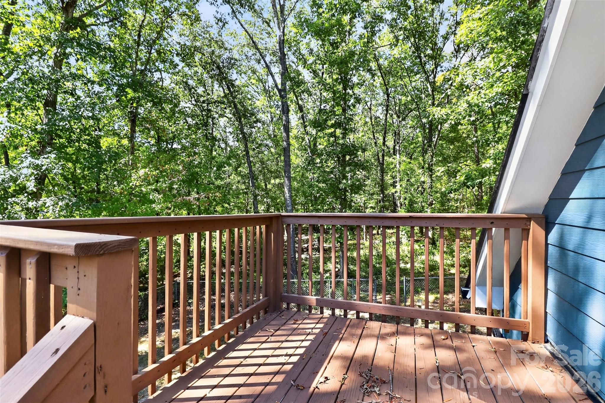 4208 Waxhaw Indian Trail Road Property Photo 27