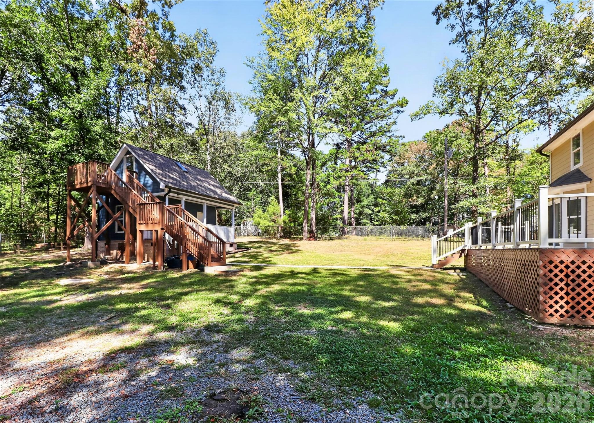 4208 Waxhaw Indian Trail Road Property Photo 28