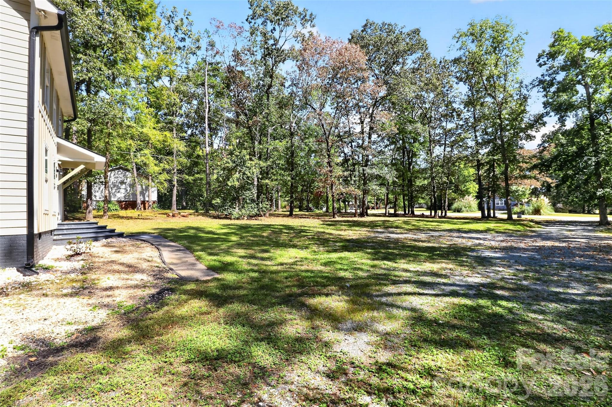 4208 Waxhaw Indian Trail Road Property Photo 29
